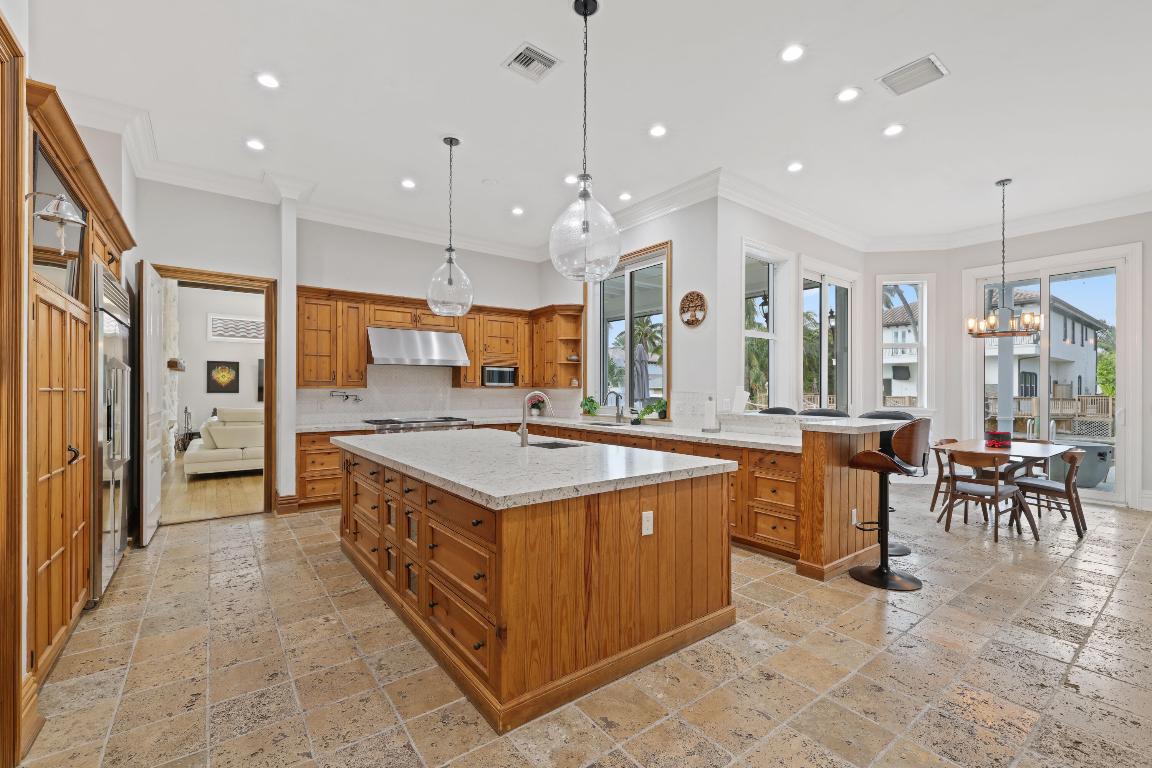 1065 Del Haven Drive