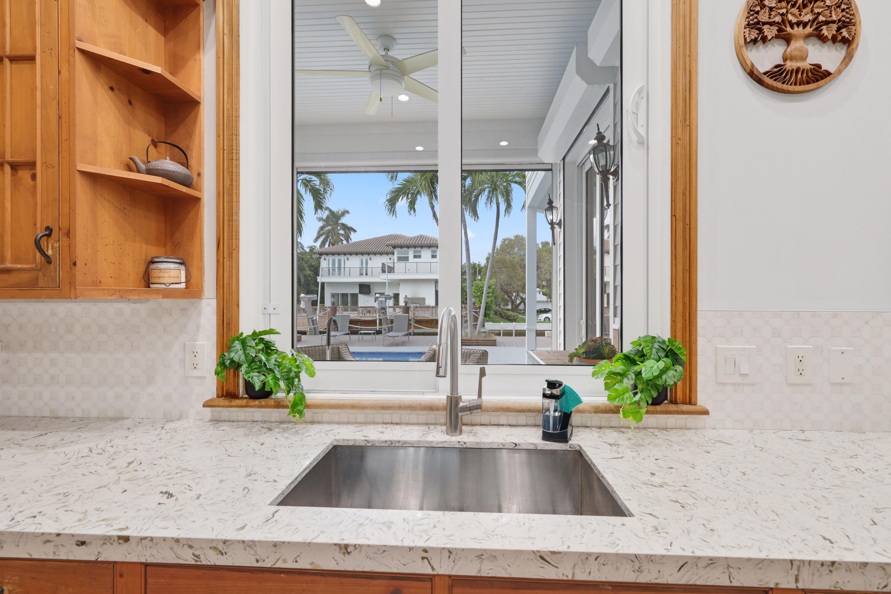 1065 Del Haven Drive