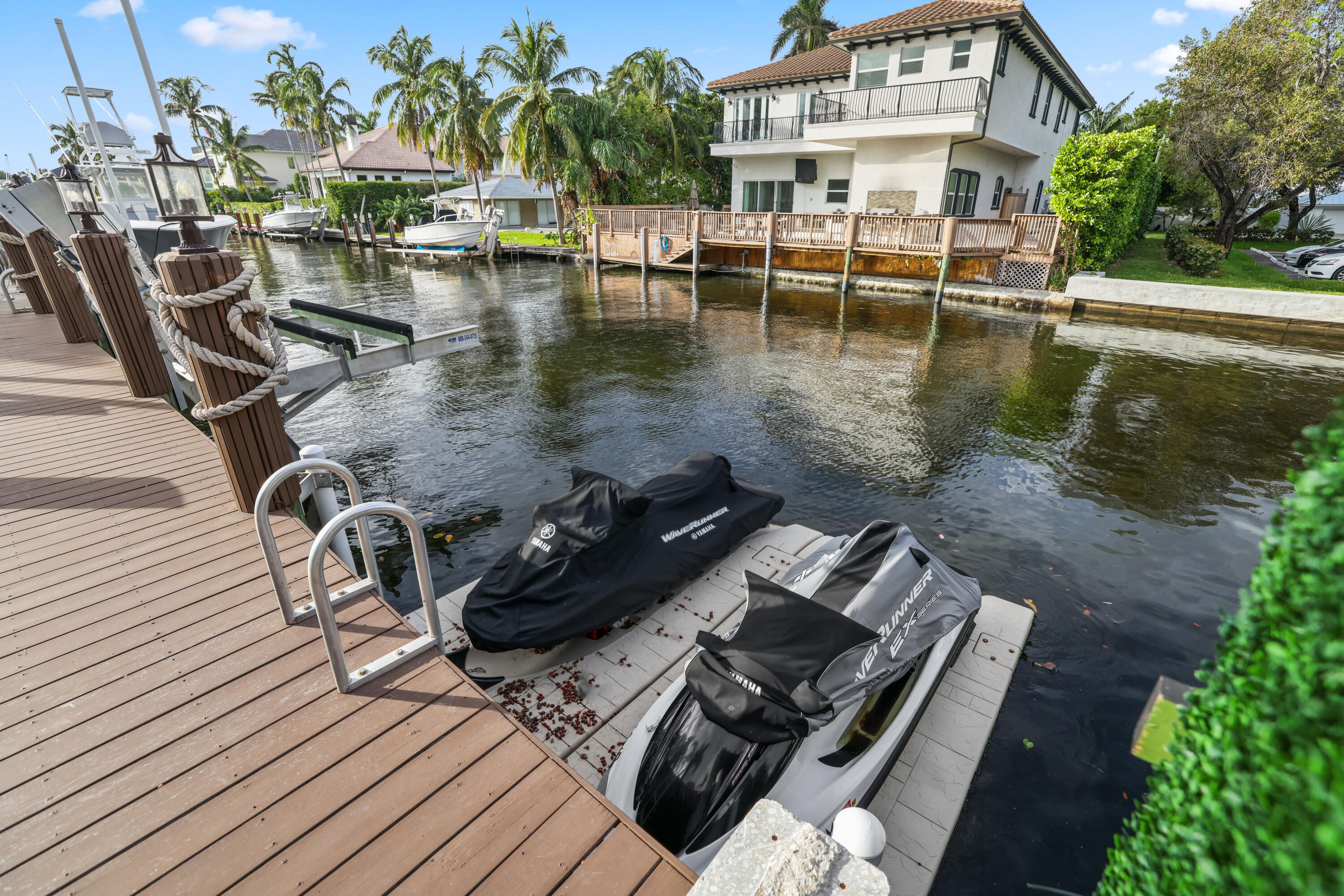 1065 Del Haven Drive