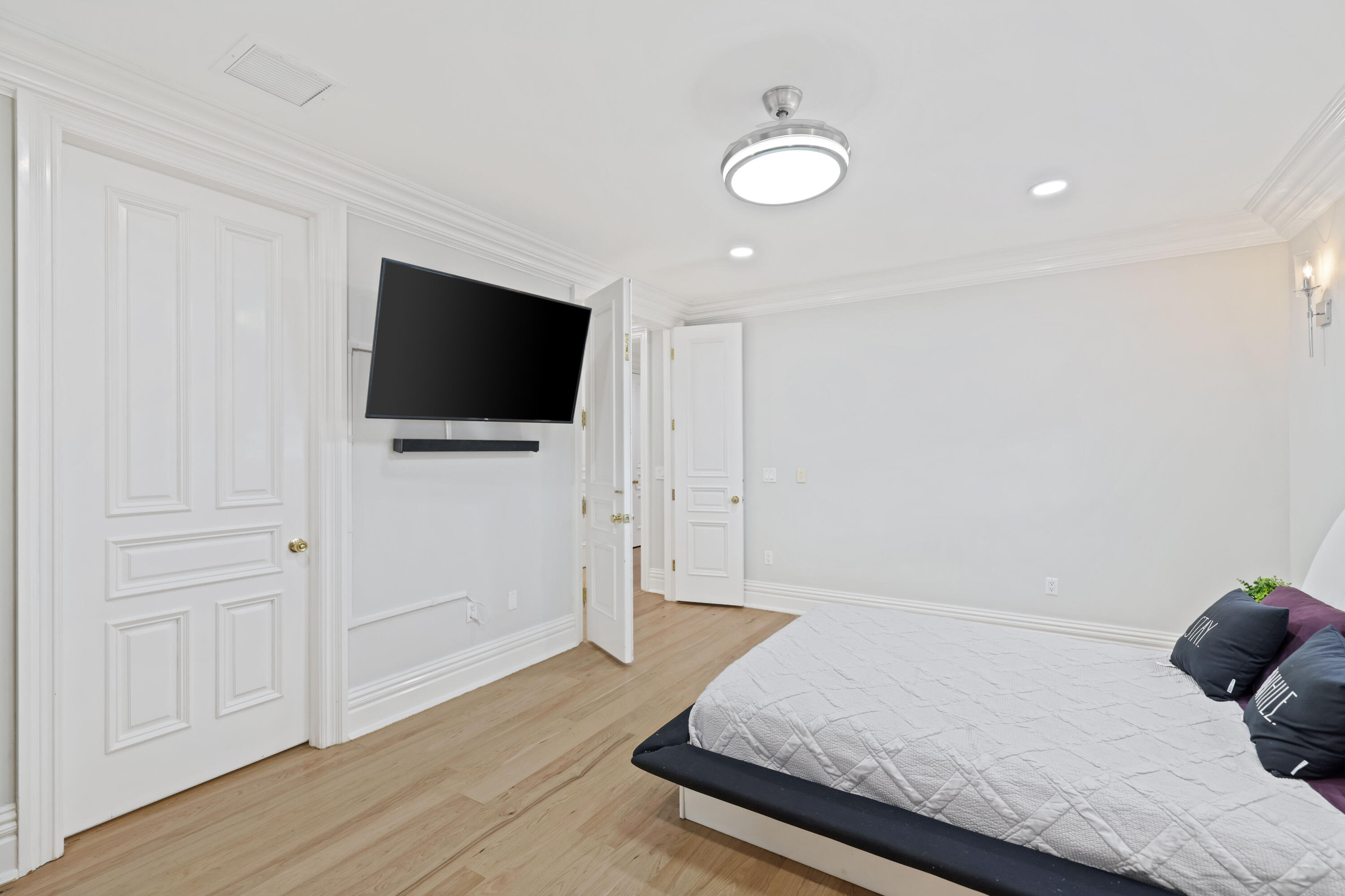 1065 Del Haven Drive