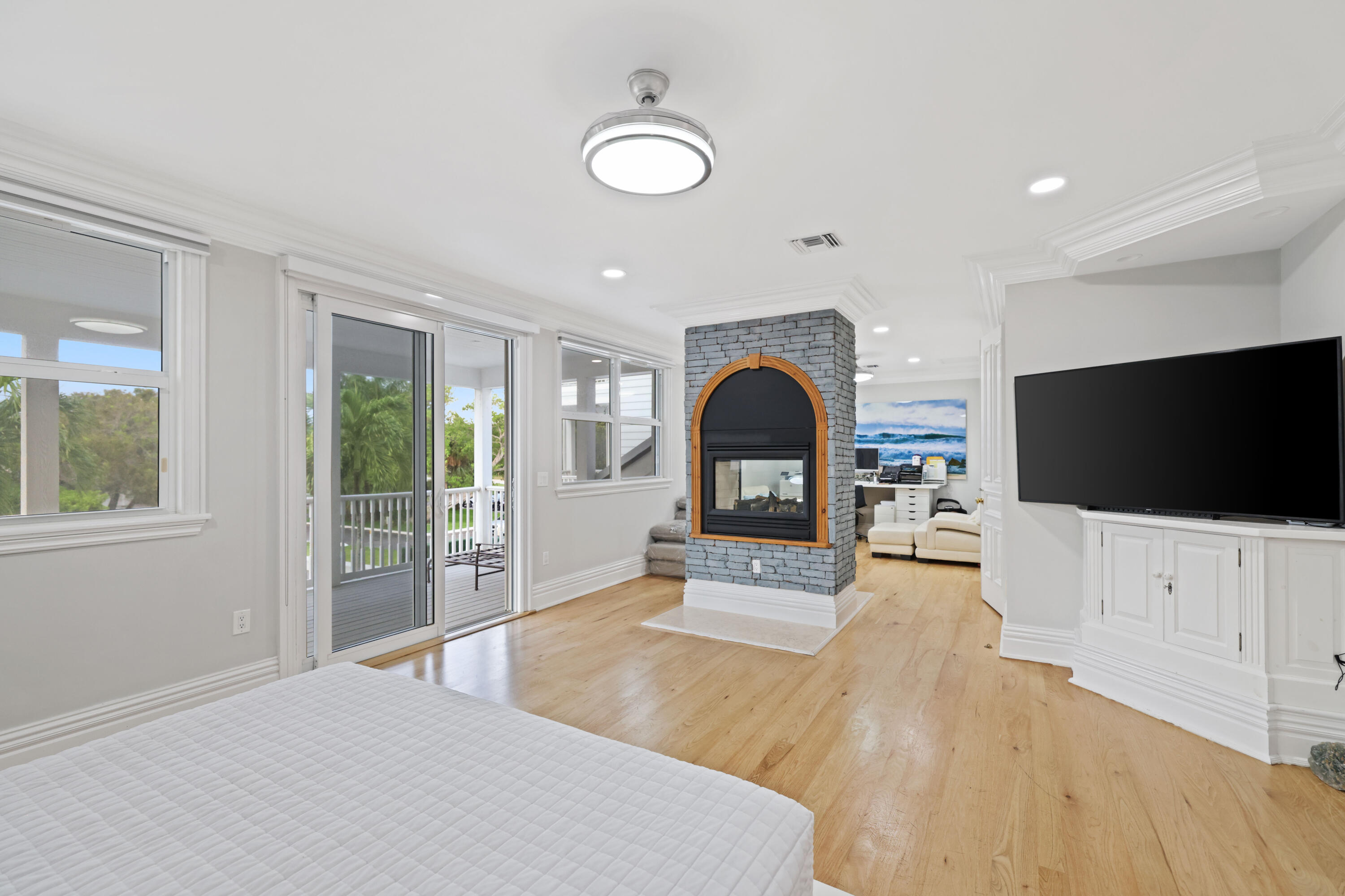 1065 Del Haven Drive