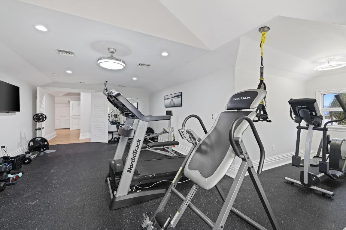 1065 Del Haven Drive