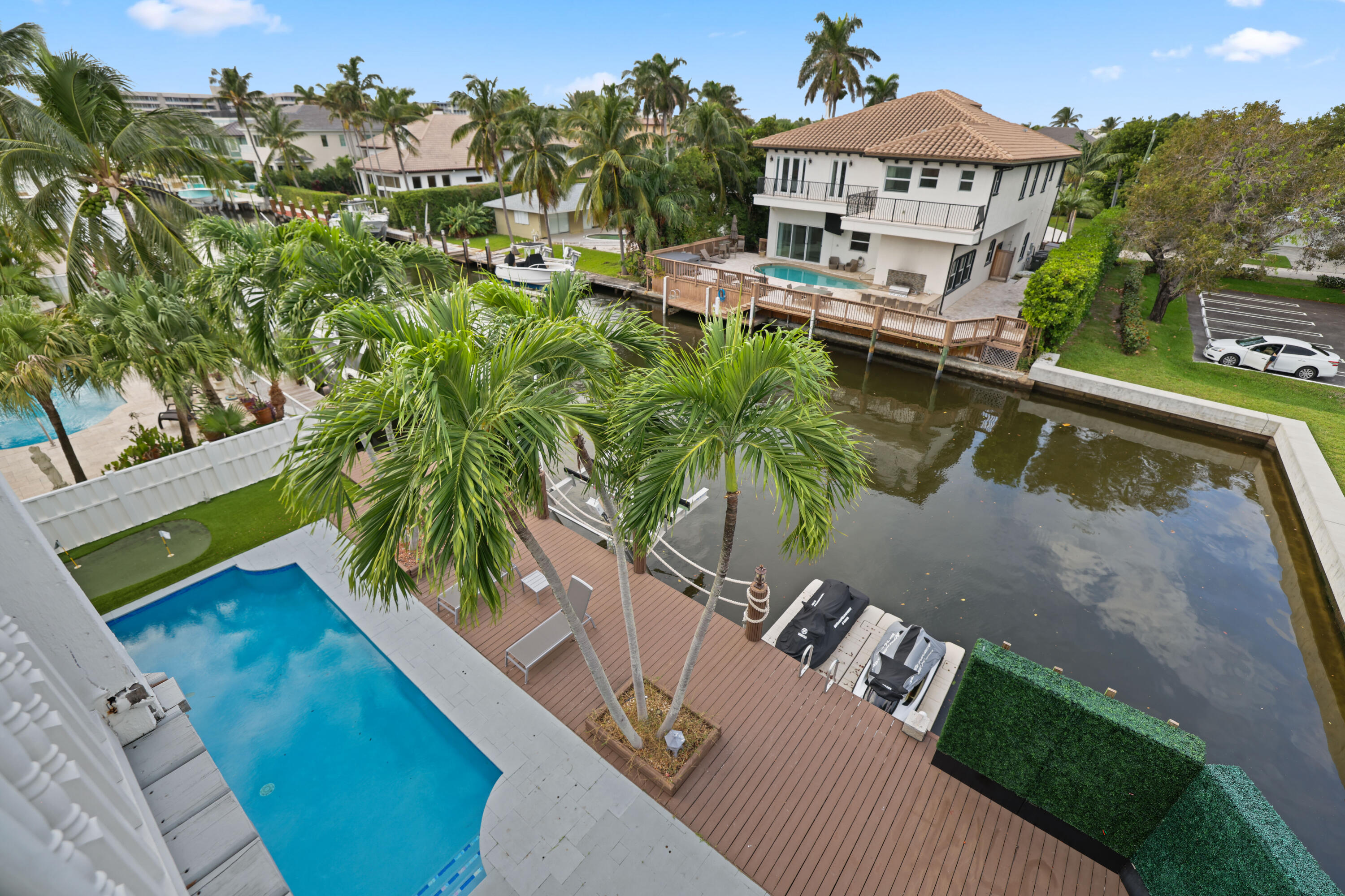 1065 Del Haven Drive