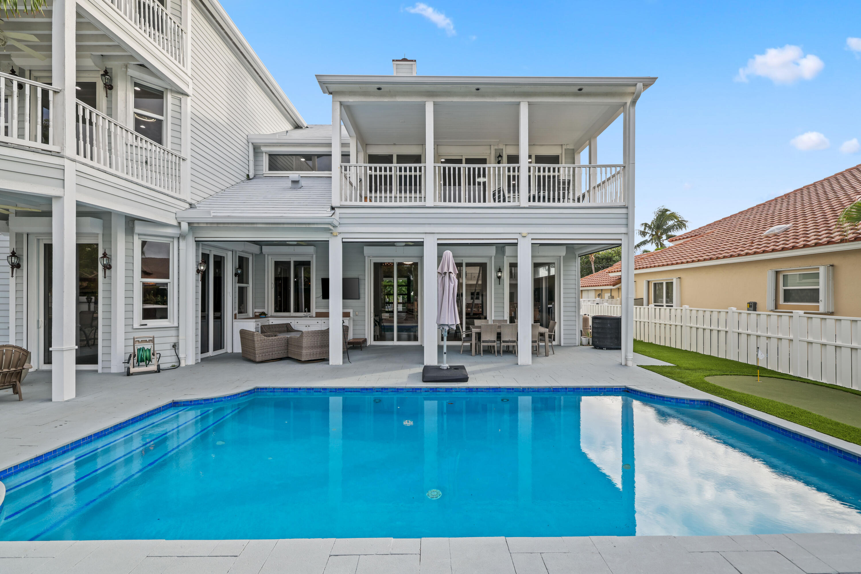 1065 Del Haven Drive