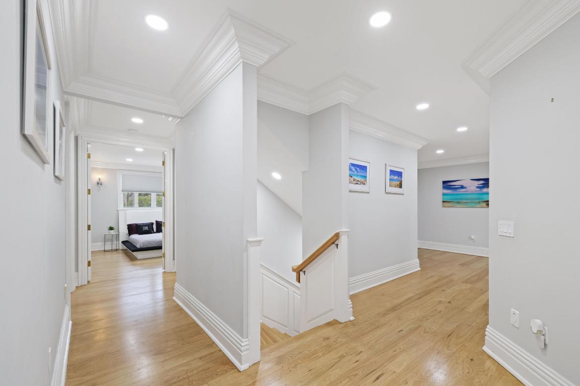 1065 Del Haven Drive