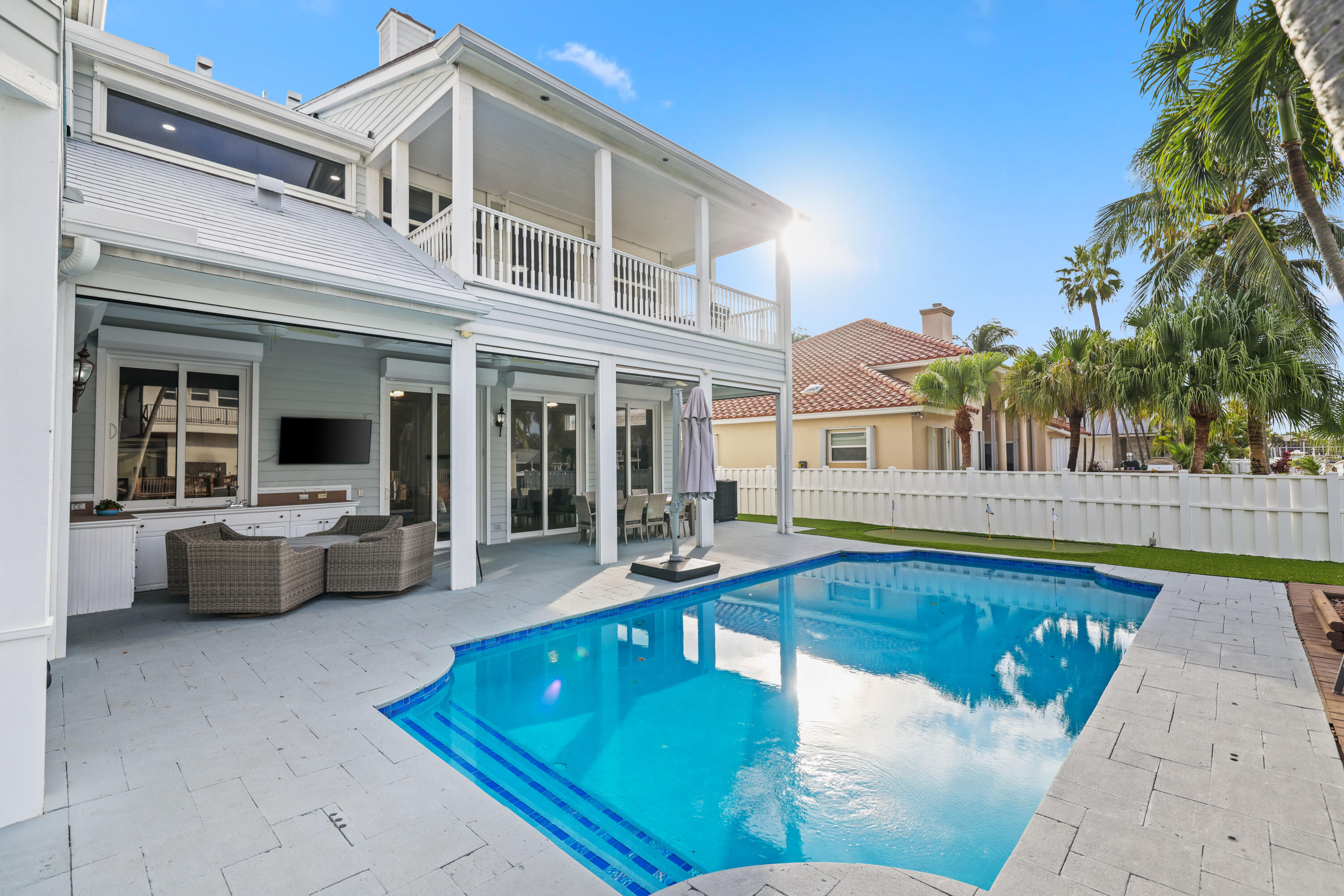 1065 Del Haven Drive