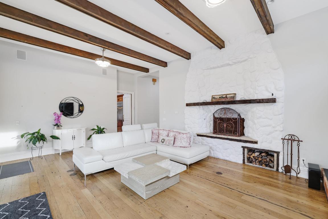 1065 Del Haven Drive