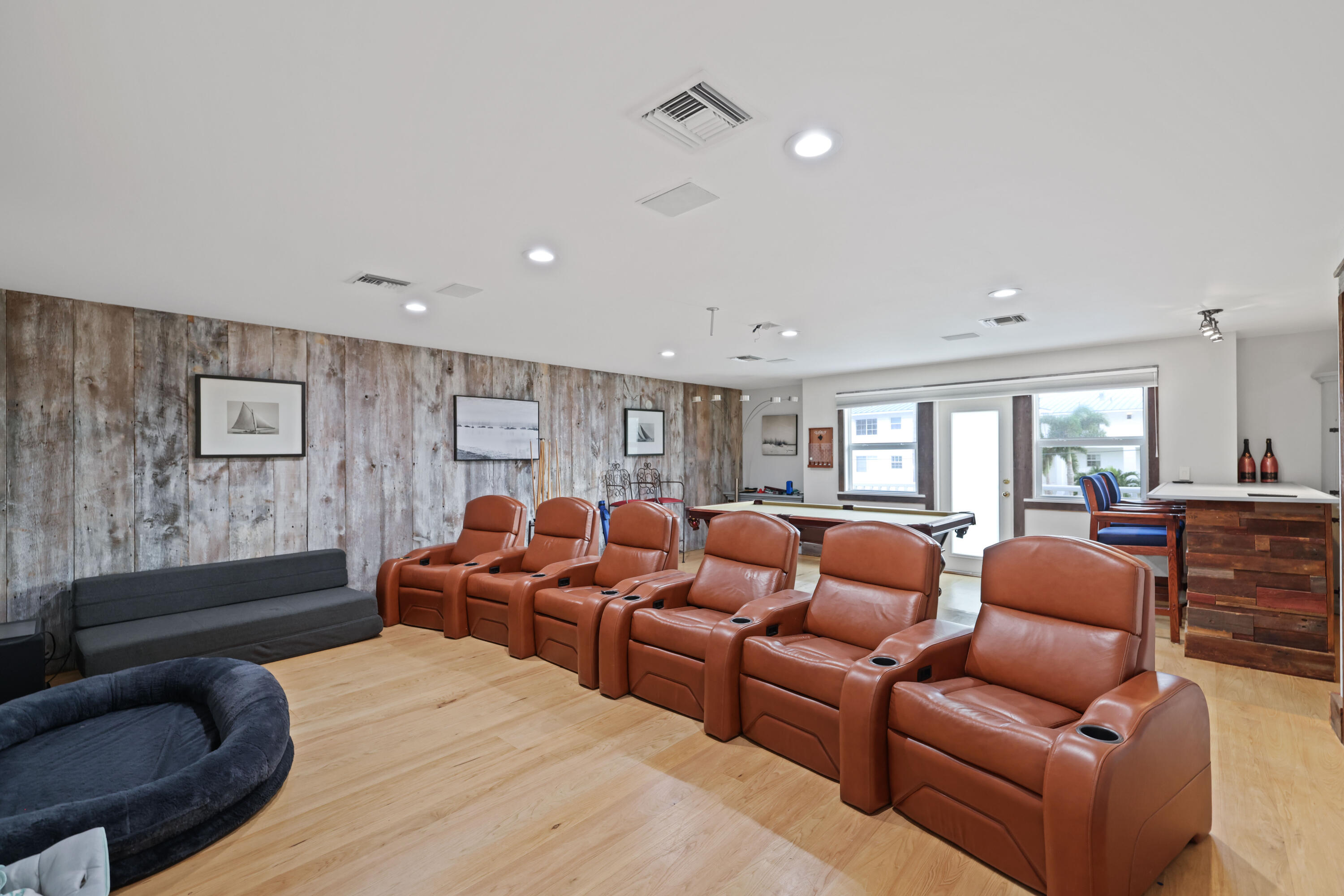 1065 Del Haven Drive