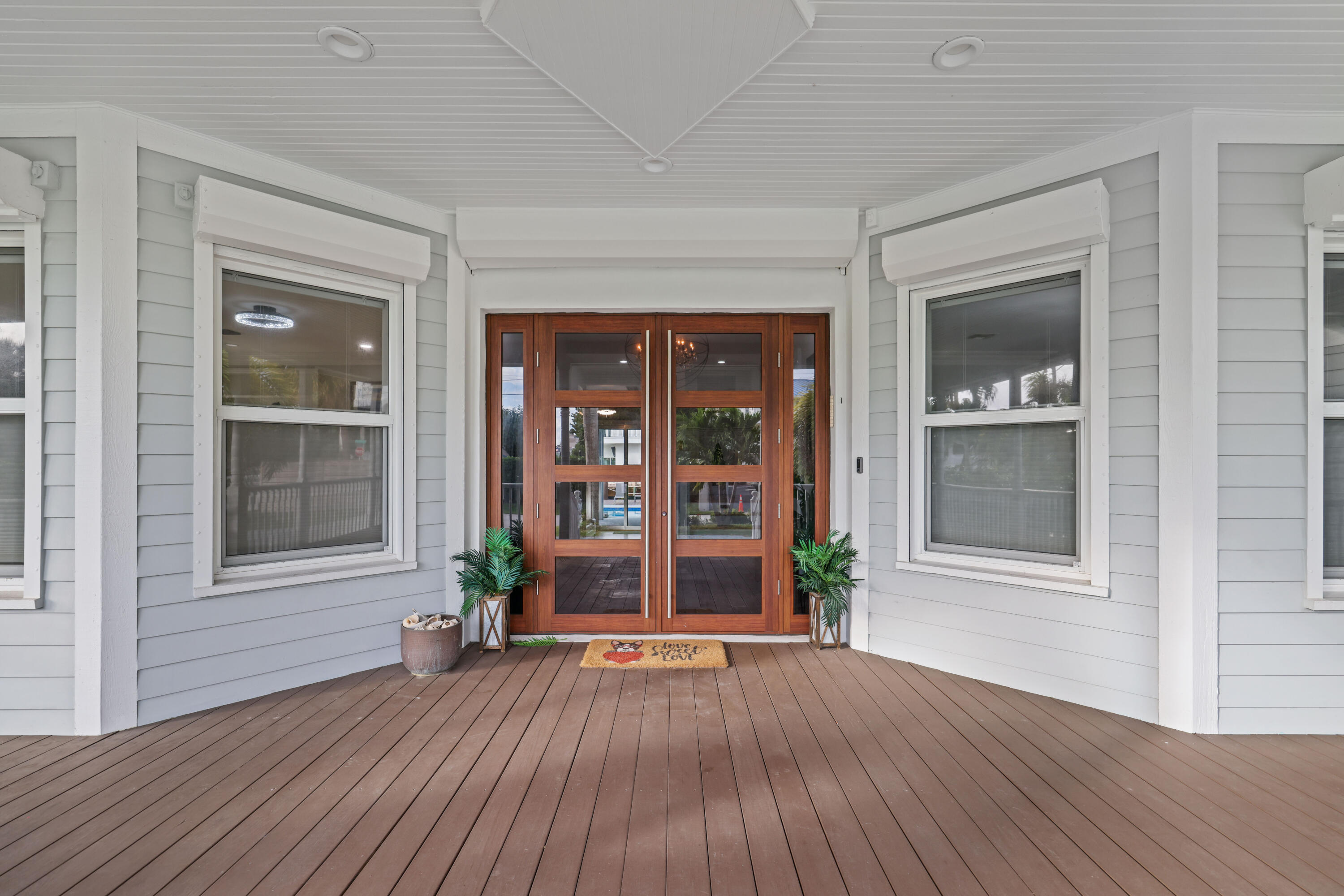 1065 Del Haven Drive