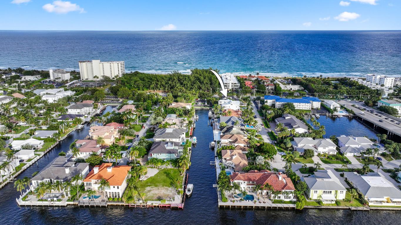 1065 Del Haven Drive