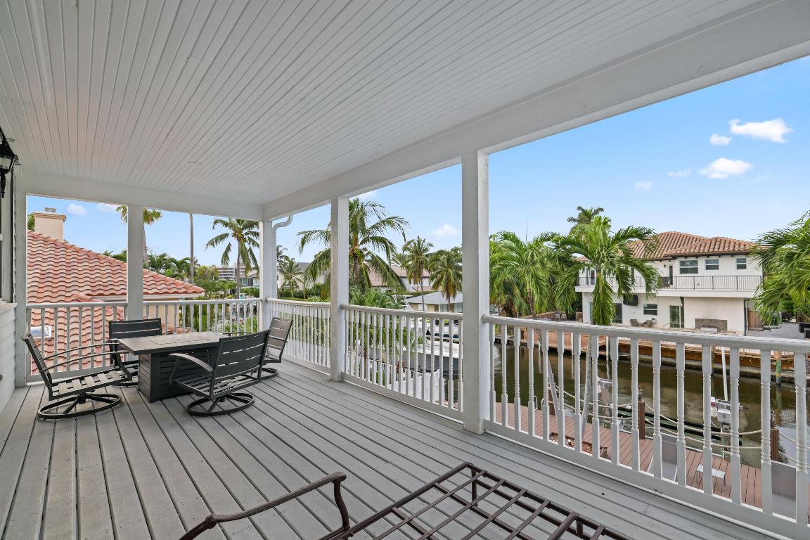 1065 Del Haven Drive