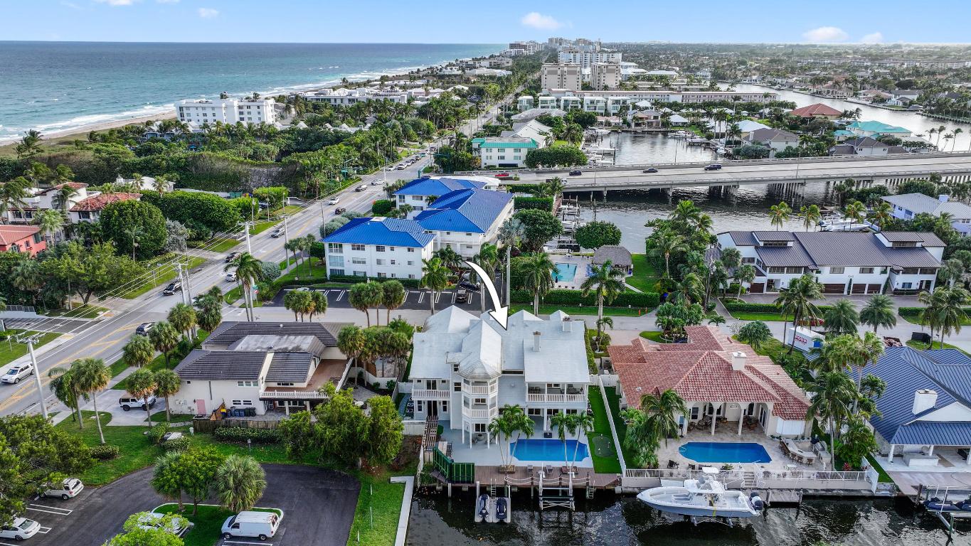 1065 Del Haven Drive