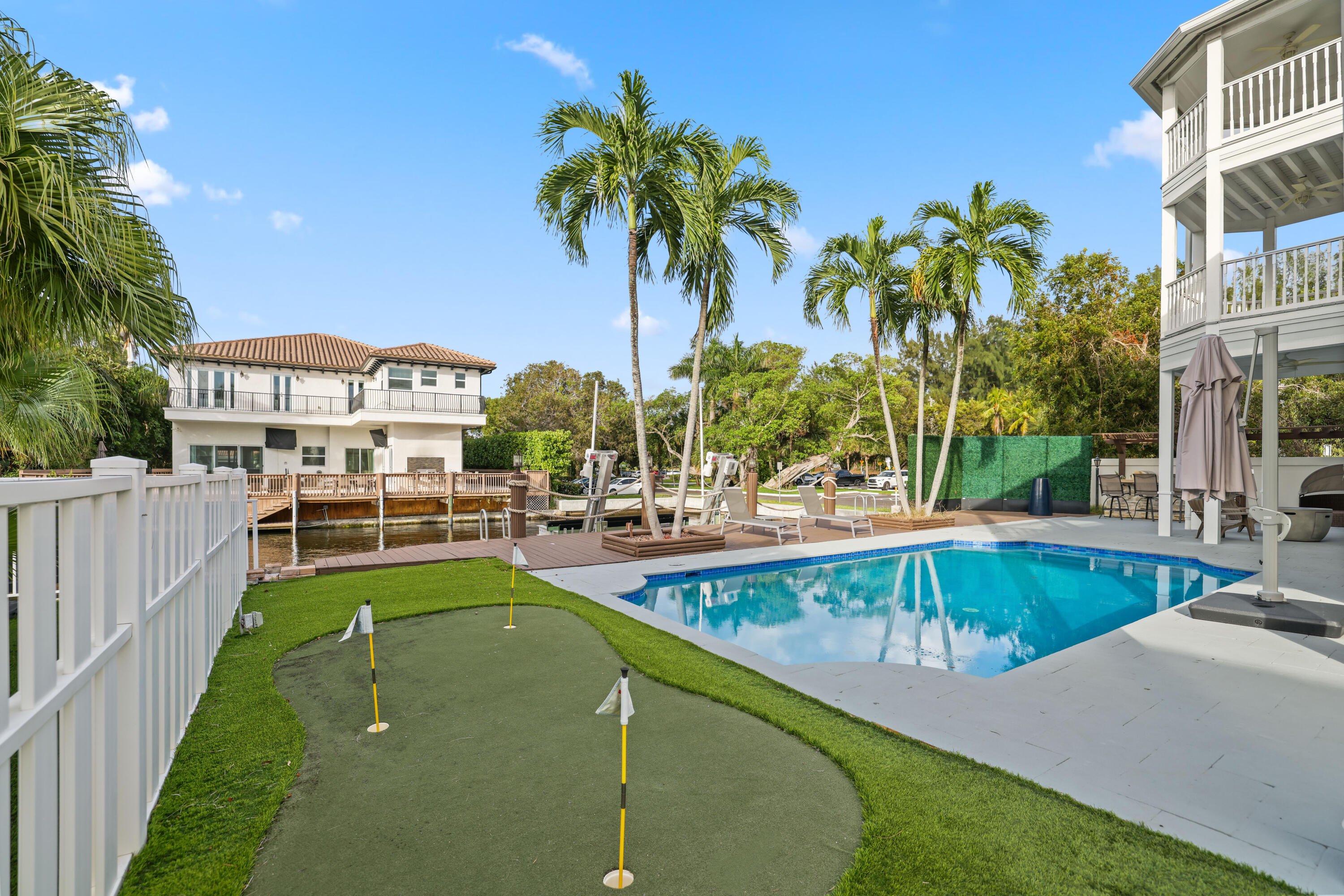 1065 Del Haven Drive