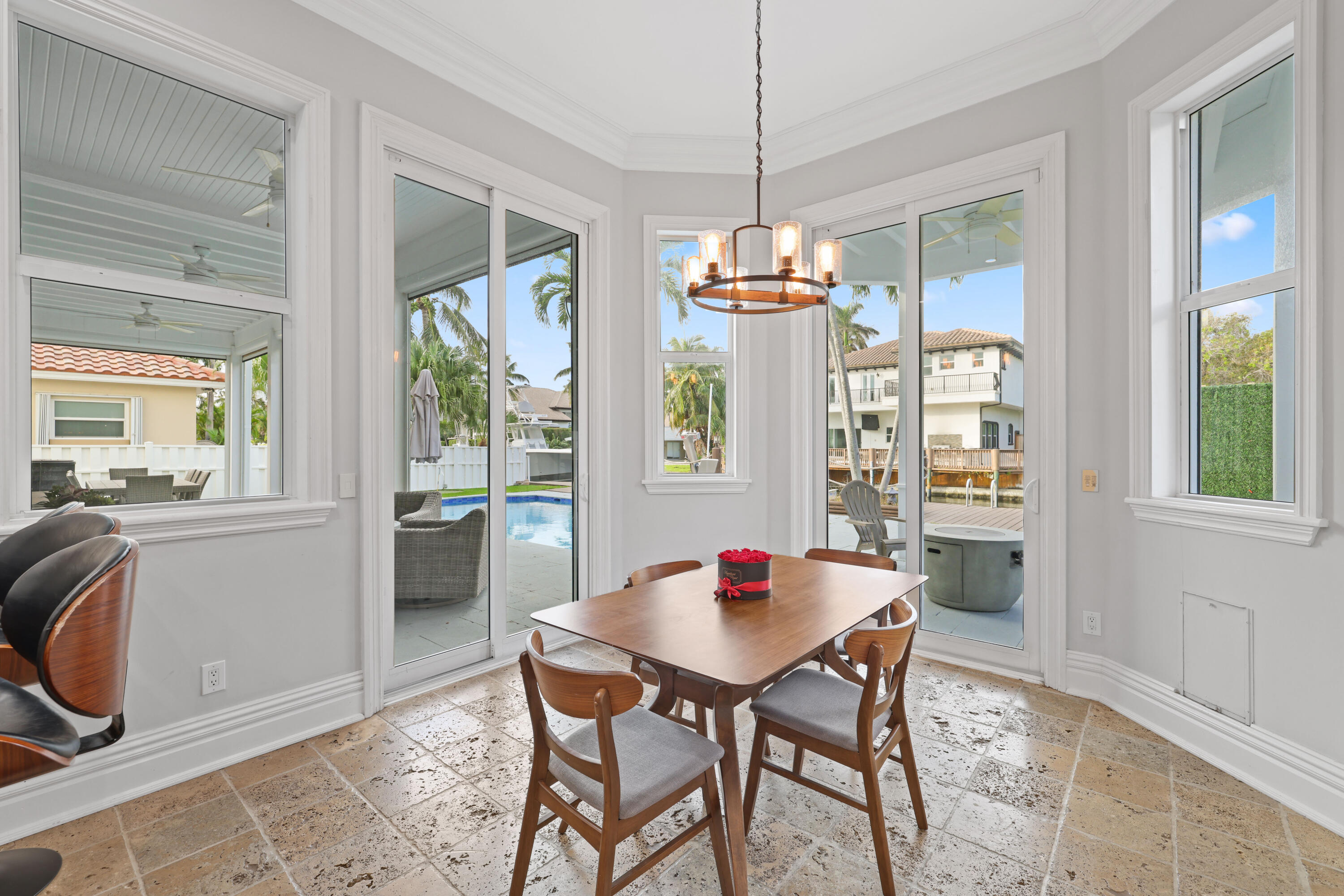 1065 Del Haven Drive