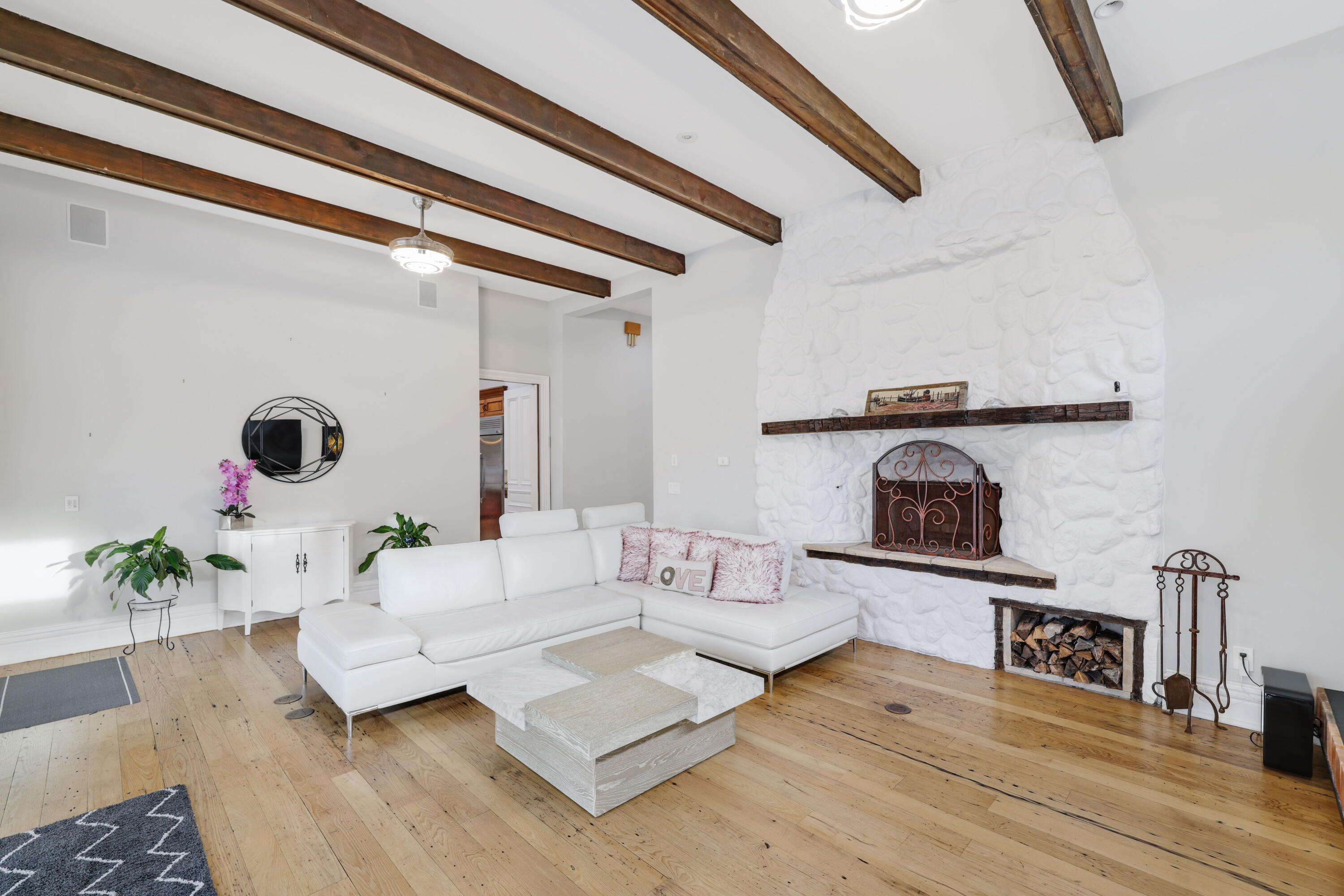 1065 Del Haven Drive