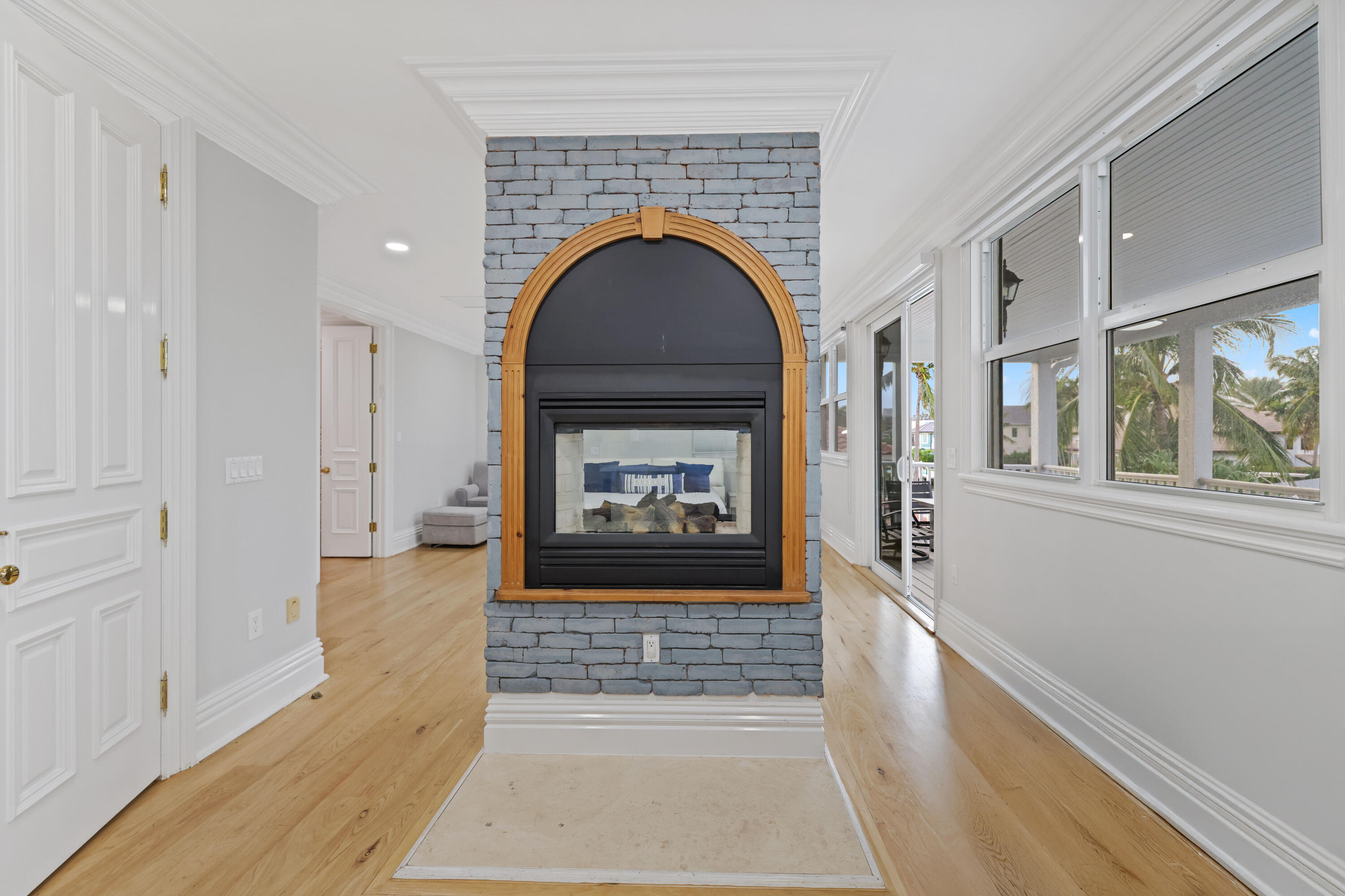 1065 Del Haven Drive