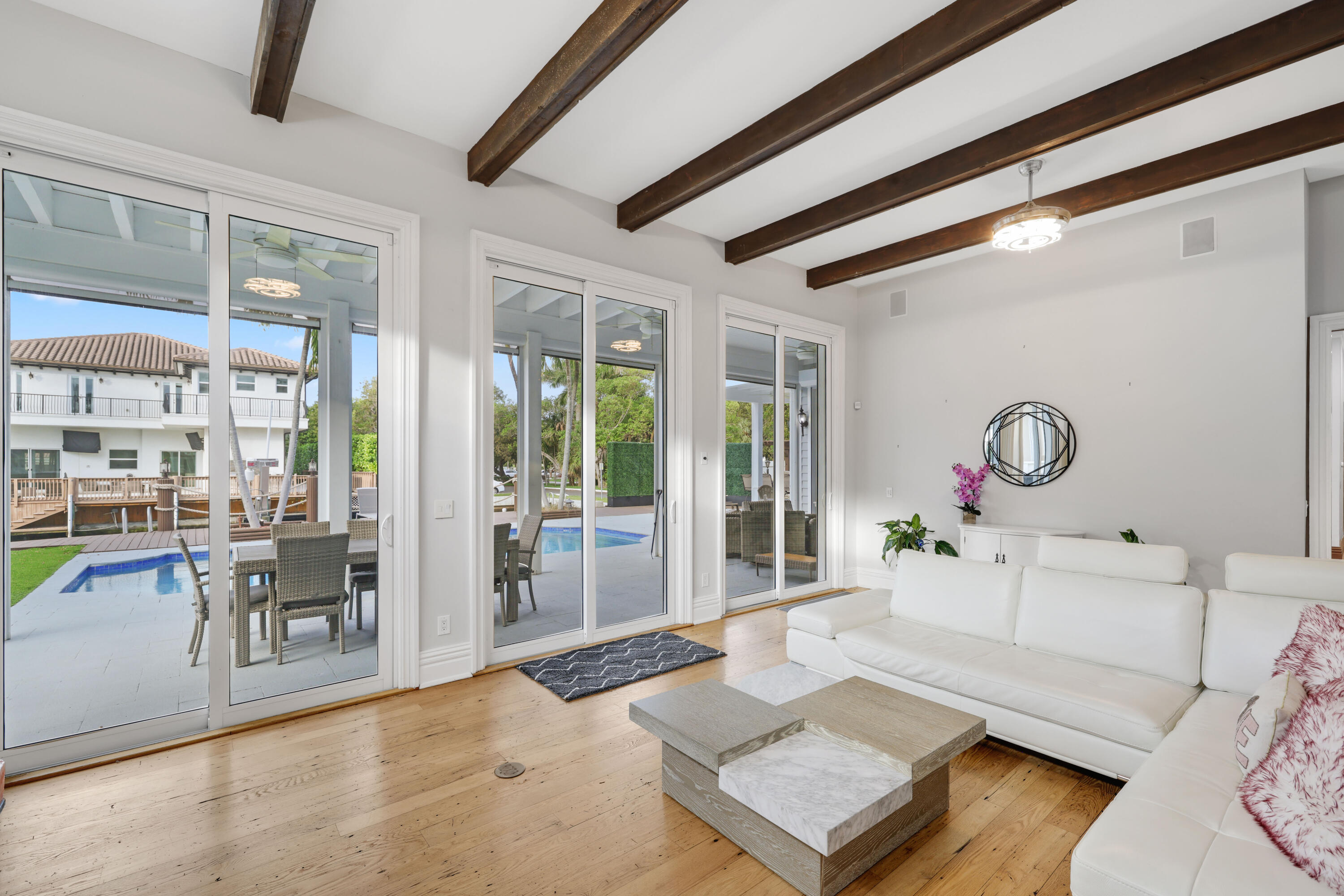 1065 Del Haven Drive