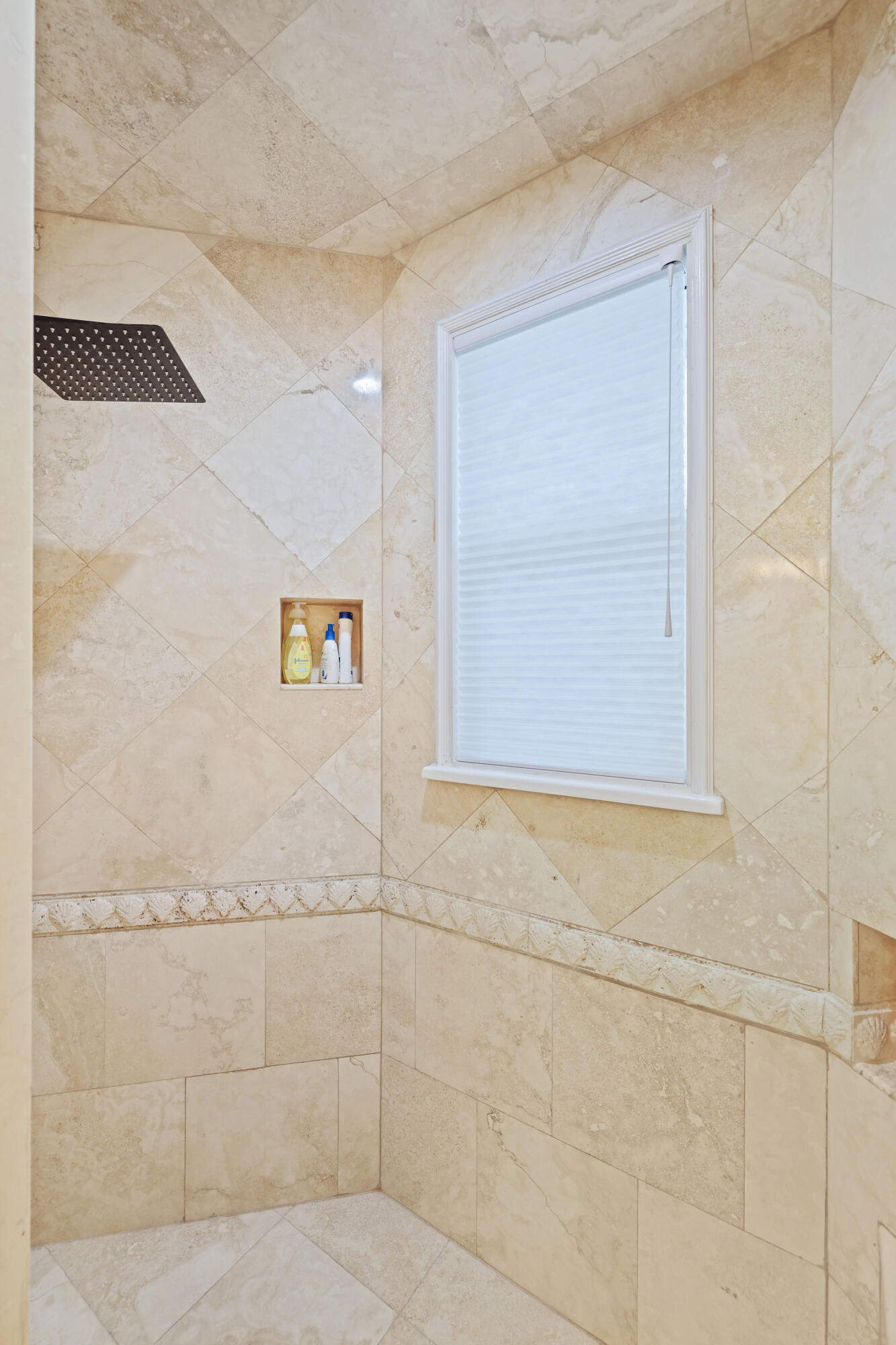 1065 Del Haven Drive