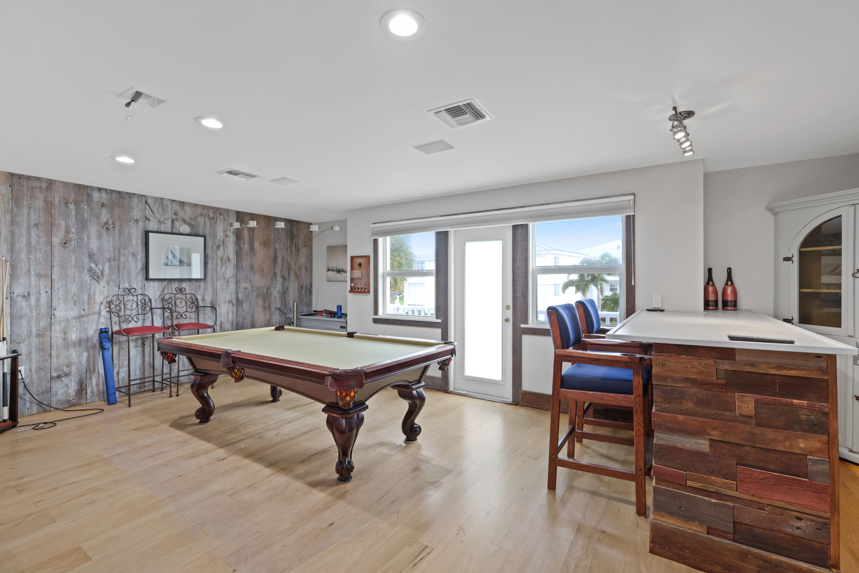 1065 Del Haven Drive