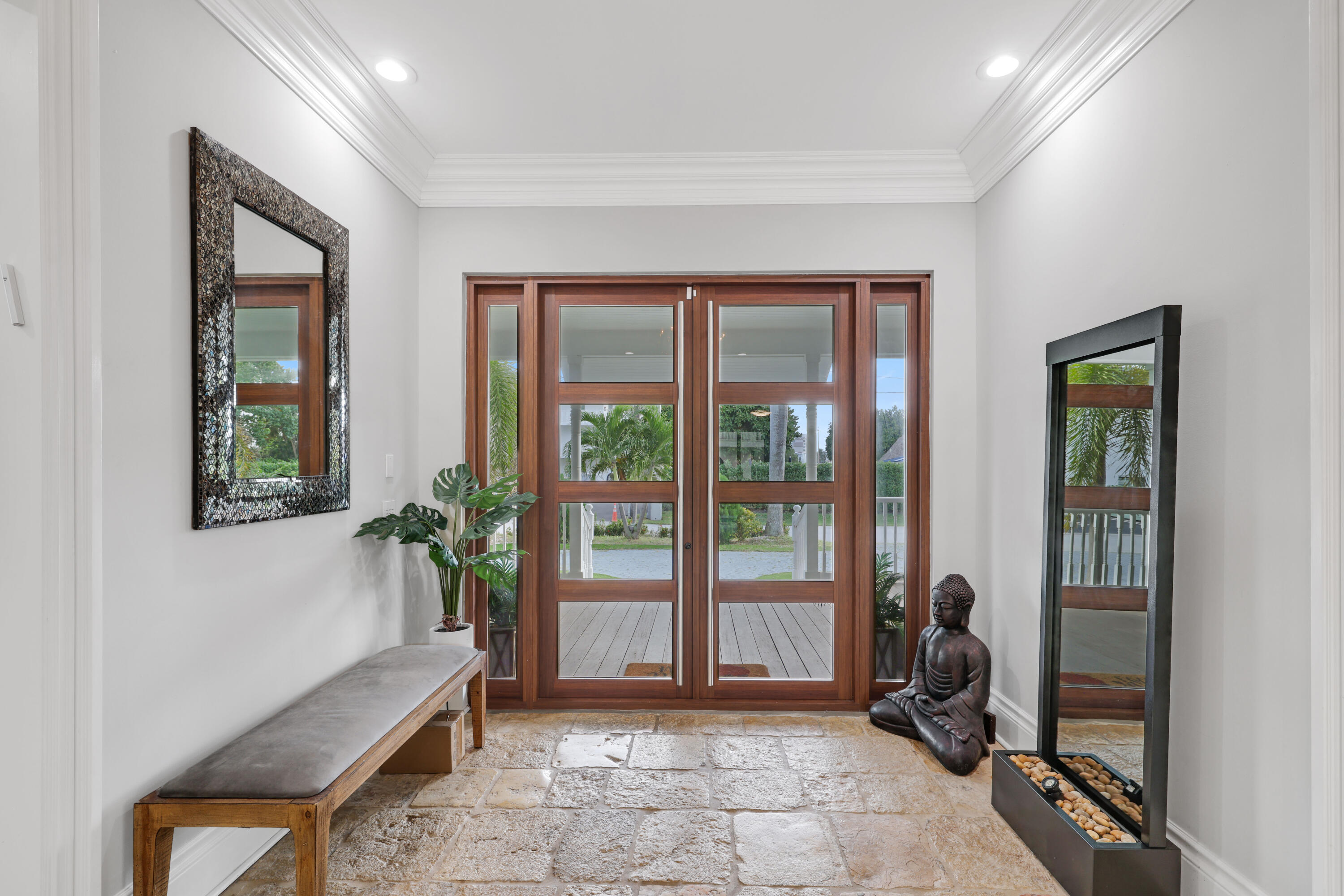 1065 Del Haven Drive