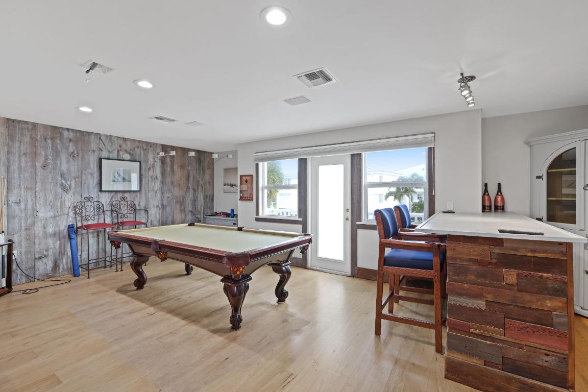 1065 Del Haven Drive