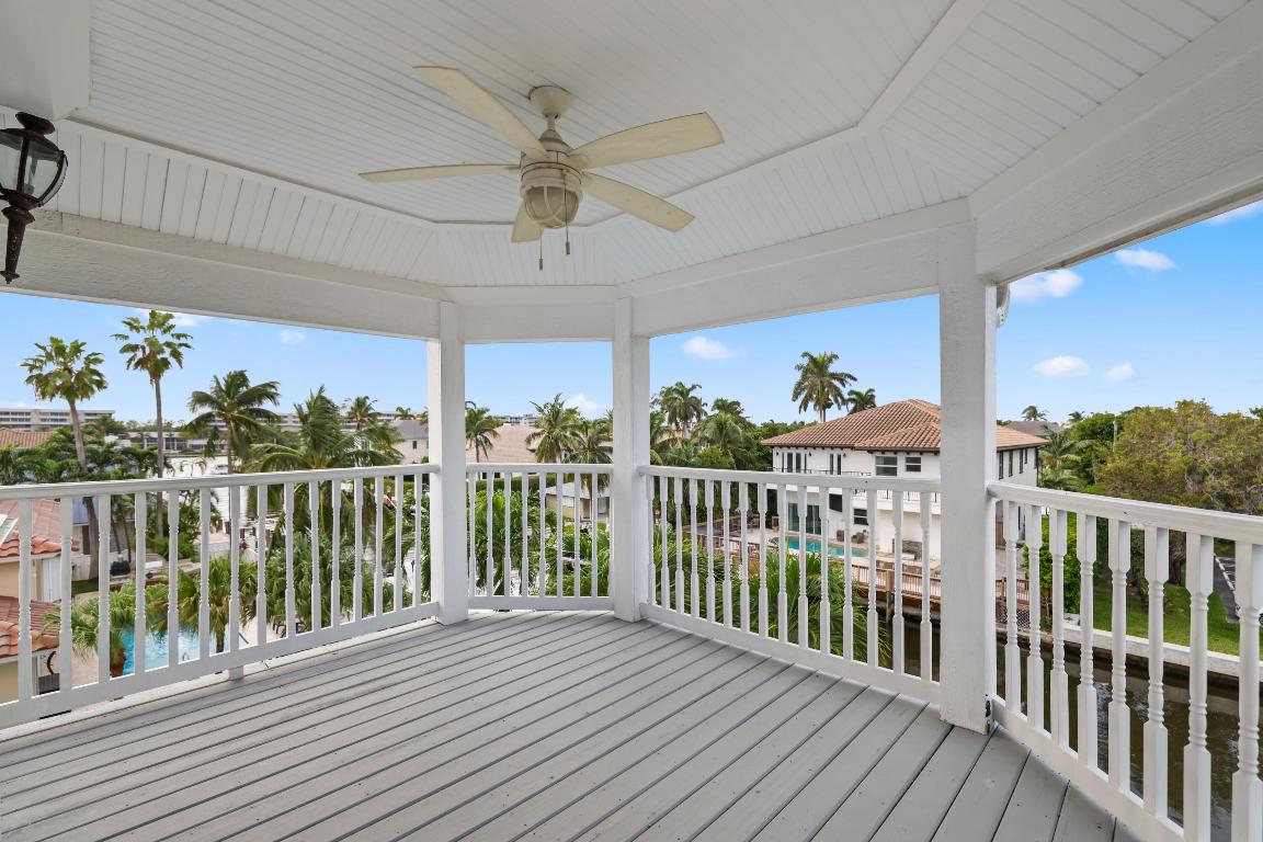 1065 Del Haven Drive