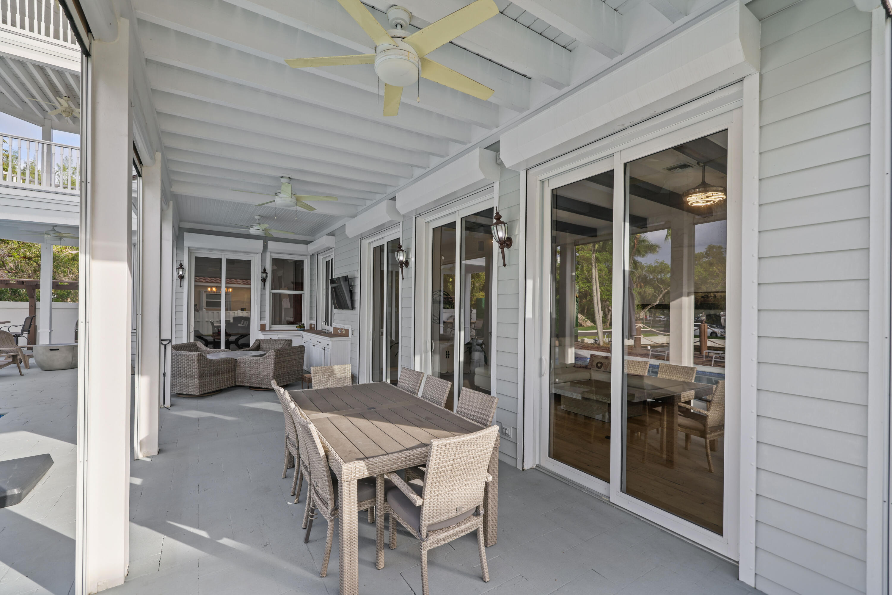 1065 Del Haven Drive