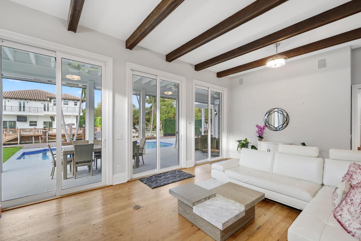 1065 Del Haven Drive