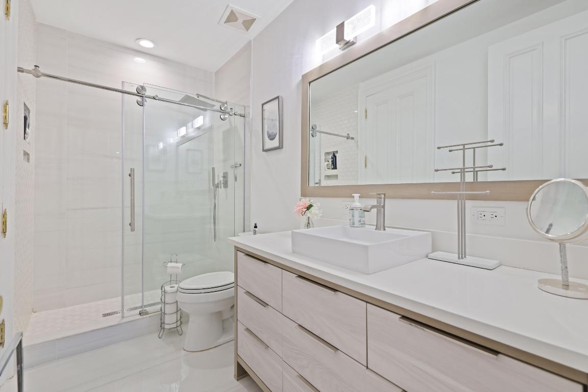 1065 Del Haven Drive