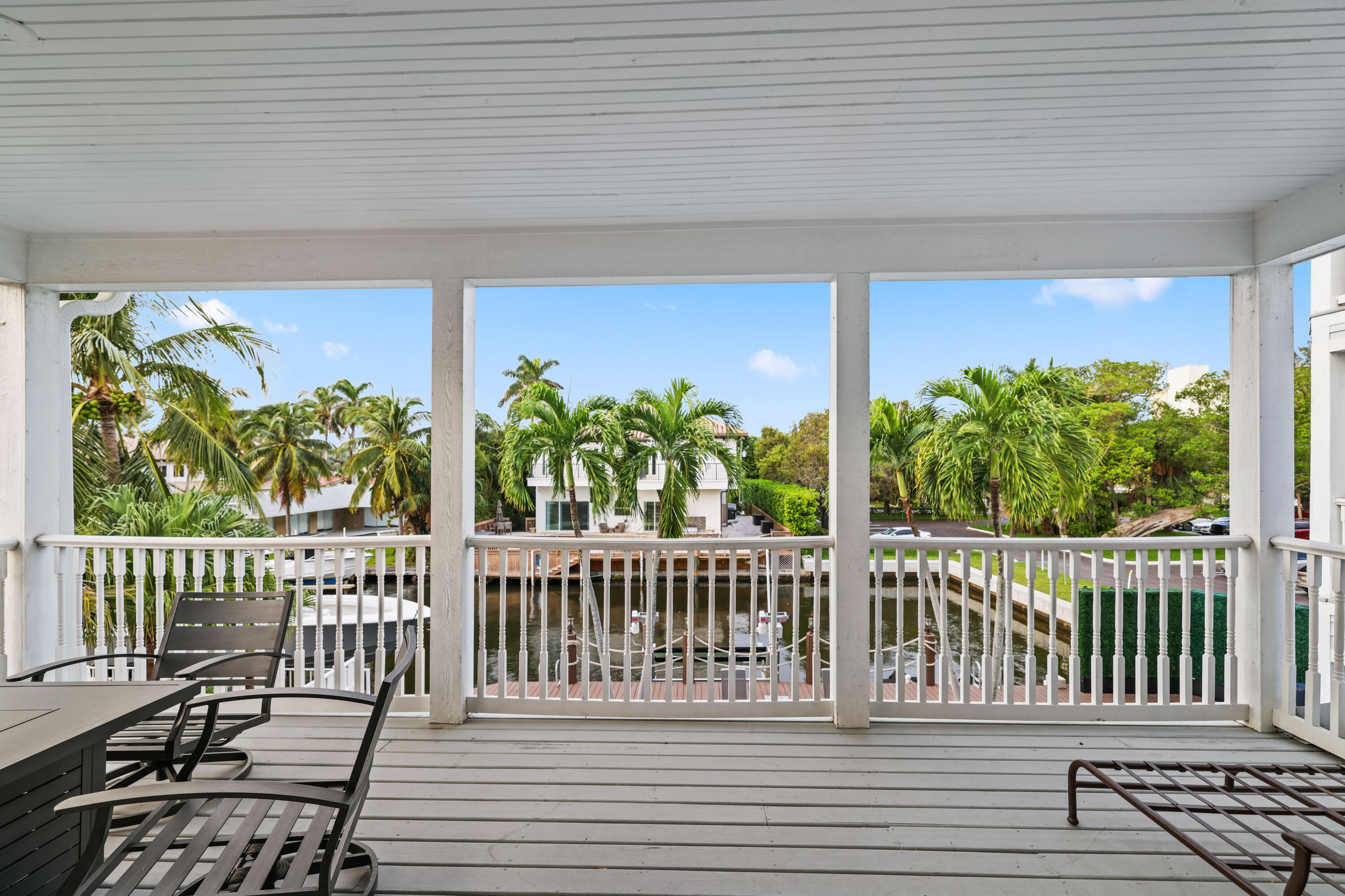 1065 Del Haven Drive