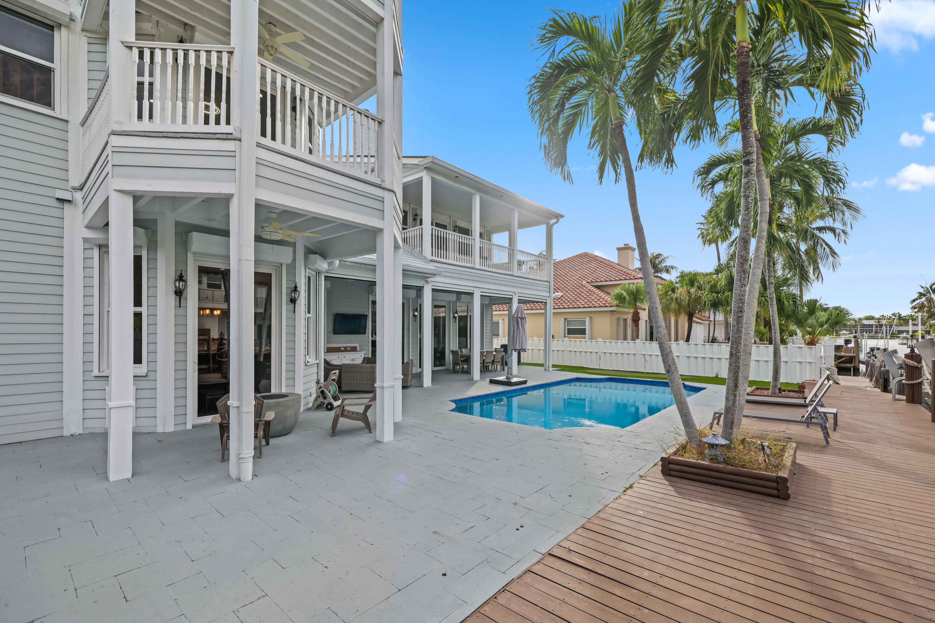 1065 Del Haven Drive