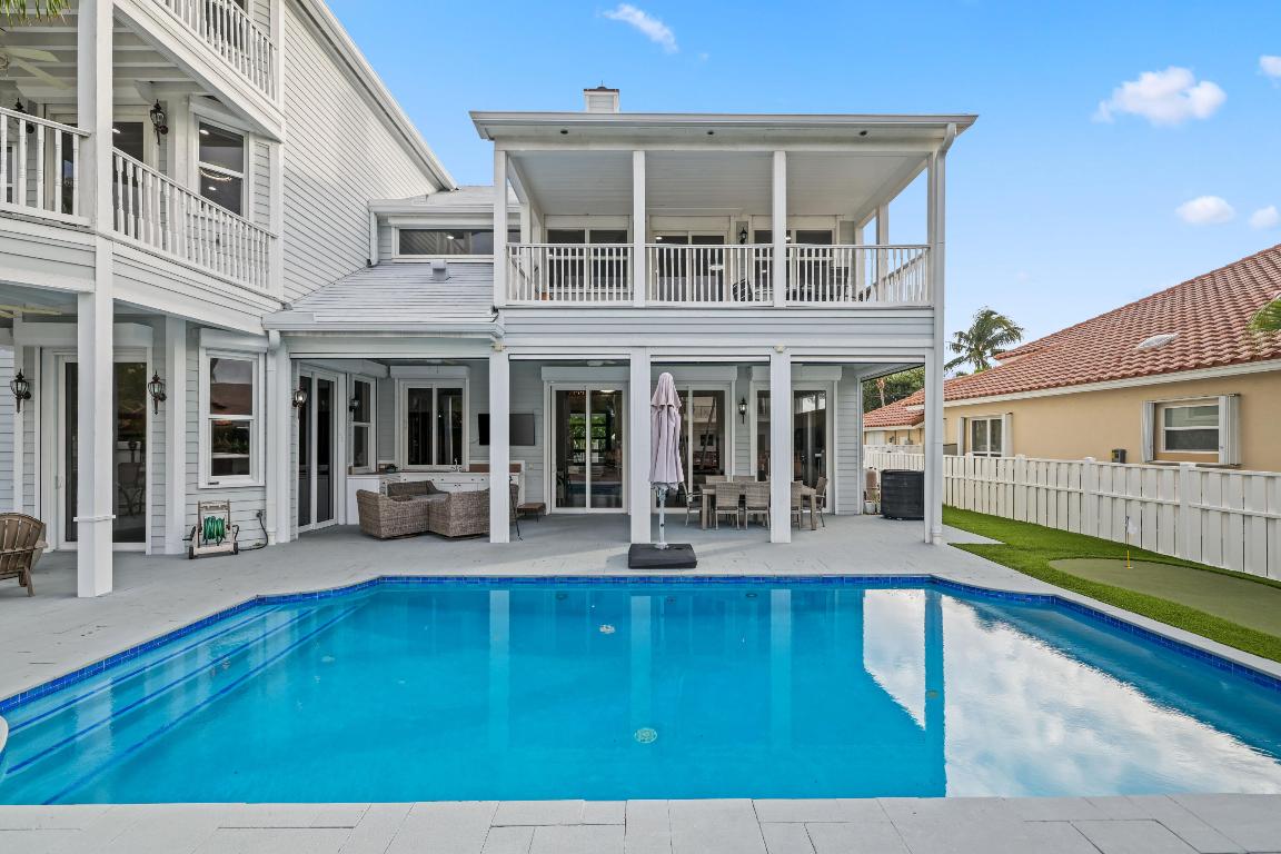 1065 Del Haven Drive