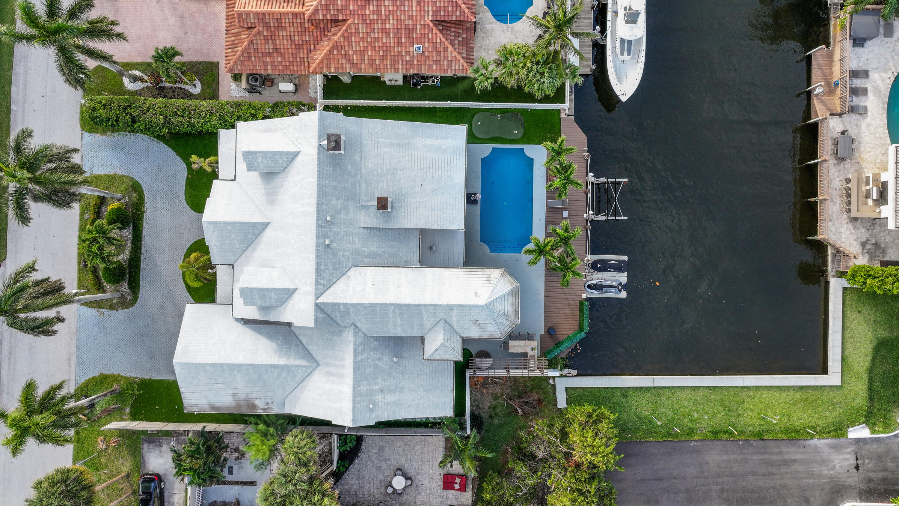 1065 Del Haven Drive