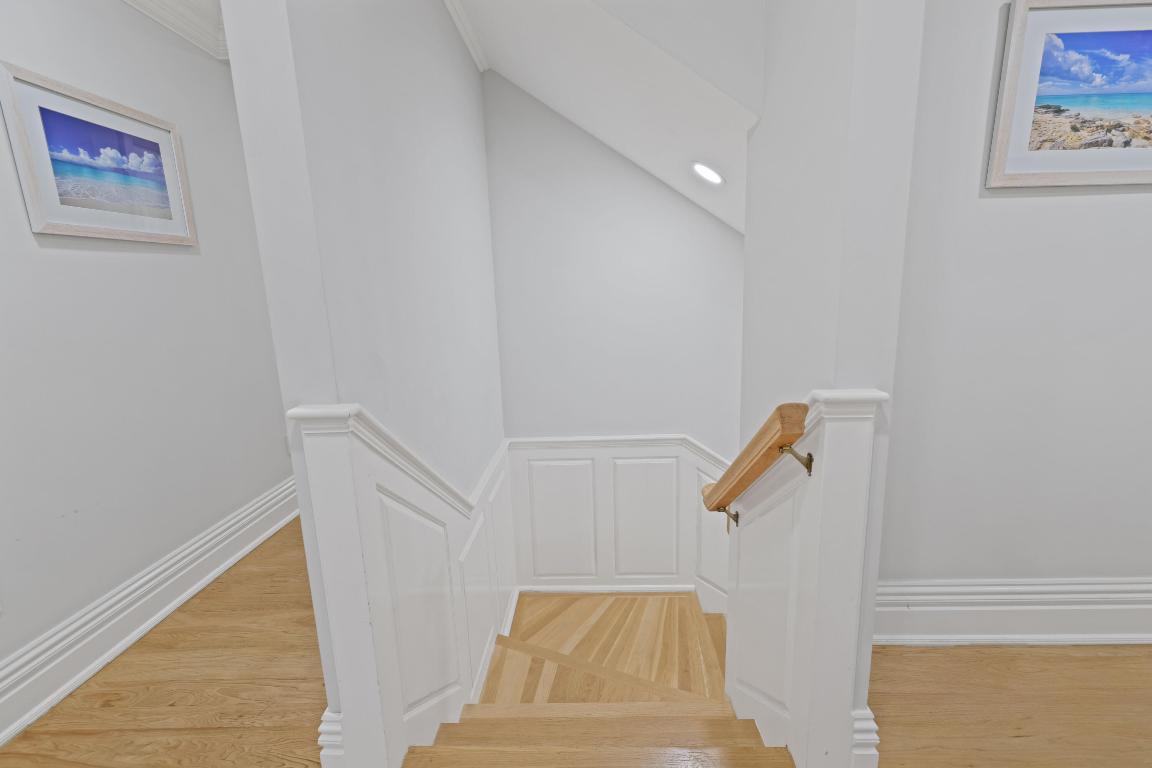 1065 Del Haven Drive