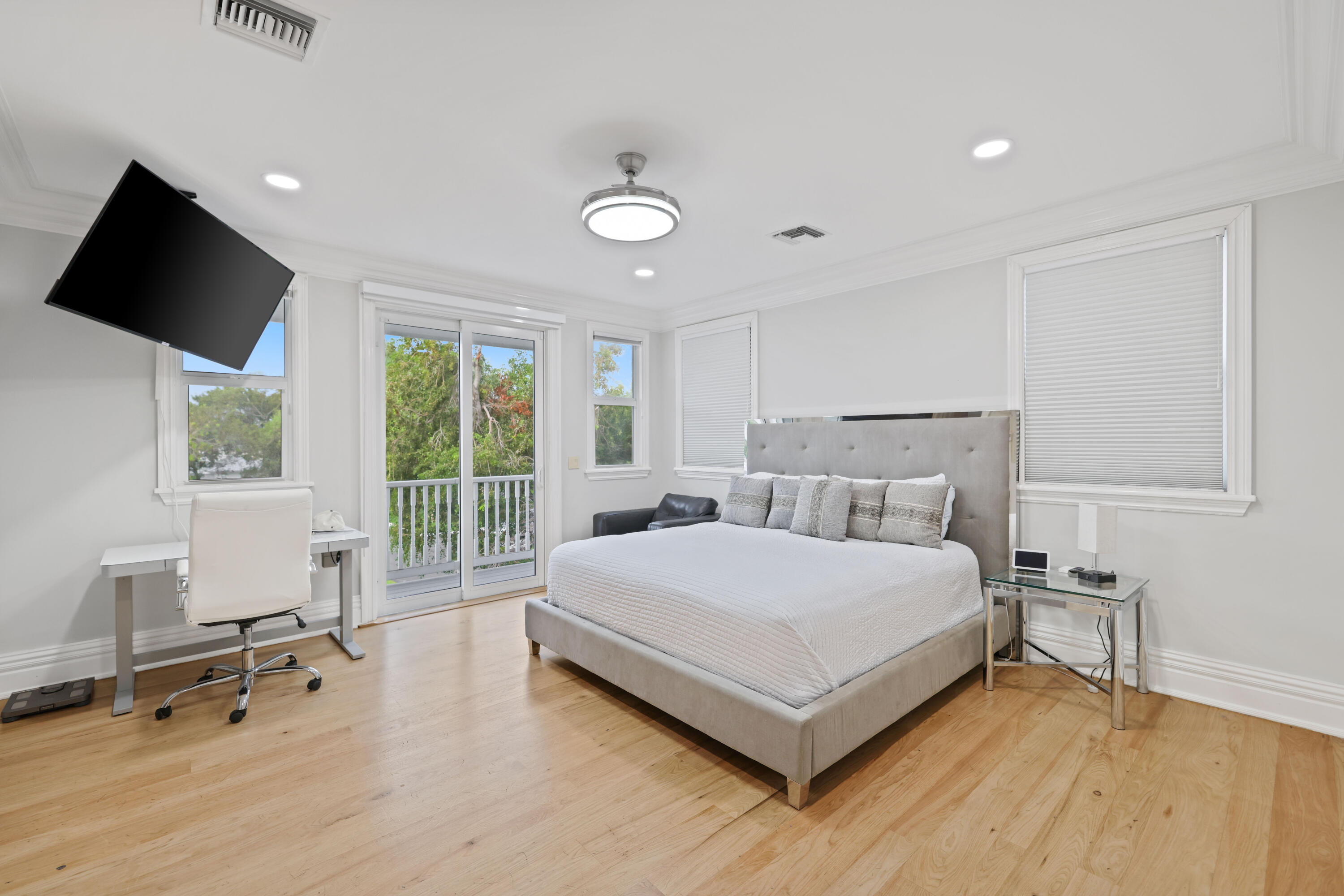 1065 Del Haven Drive