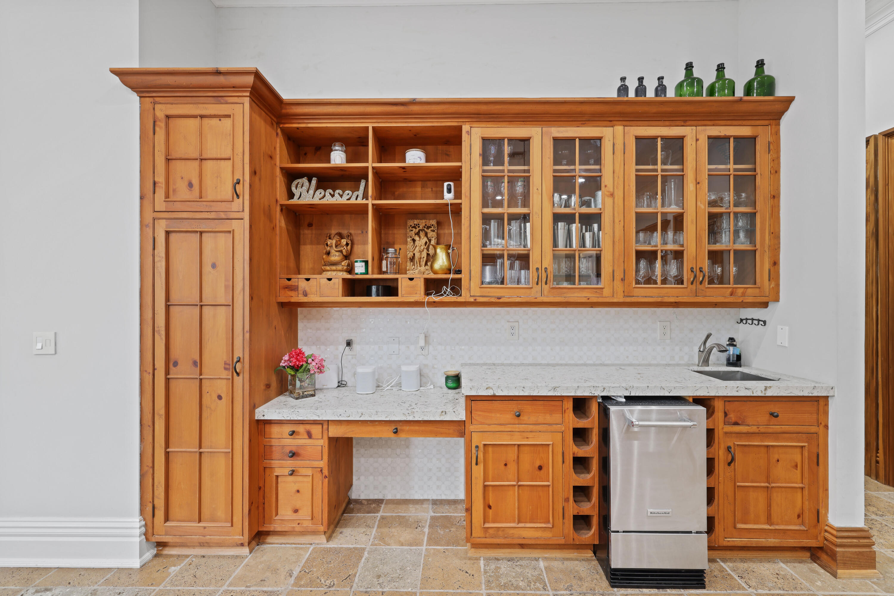 1065 Del Haven Drive