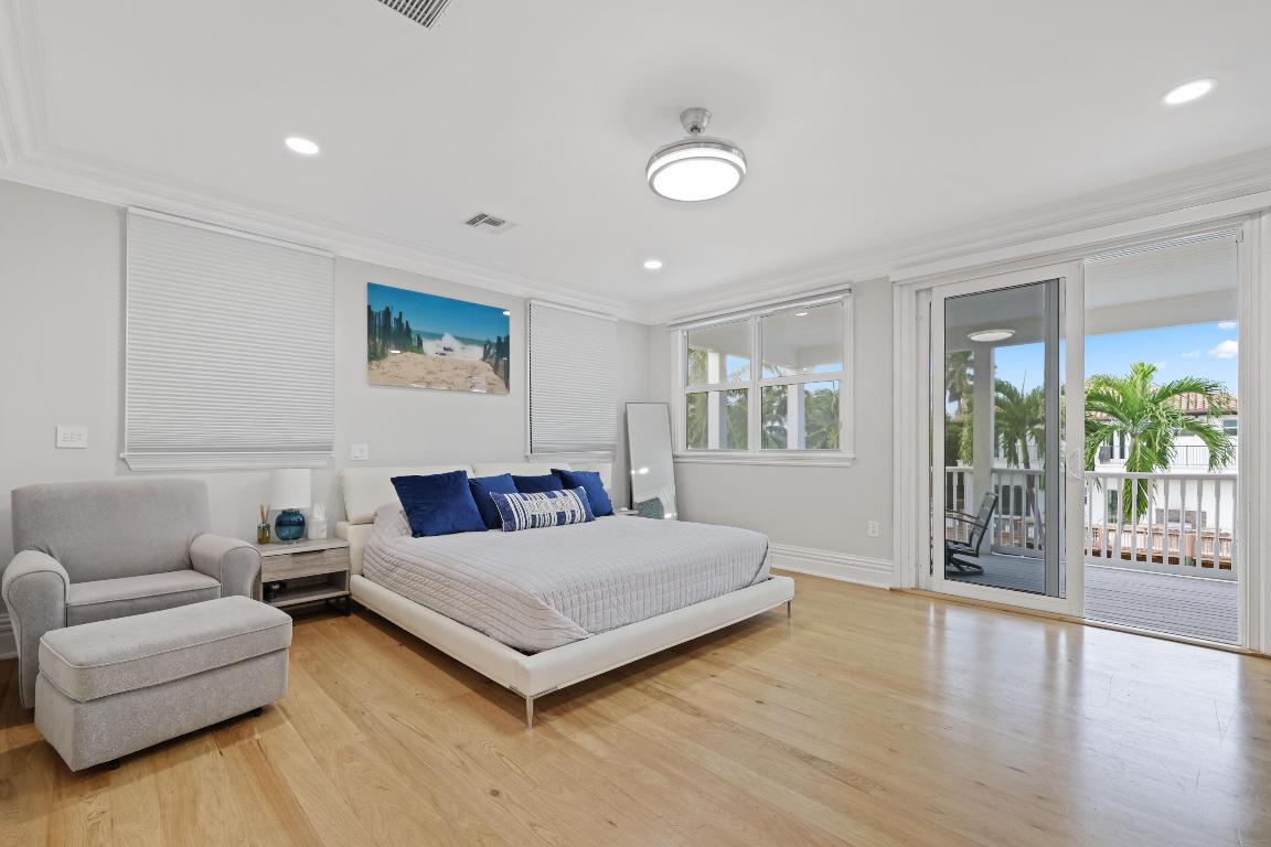 1065 Del Haven Drive