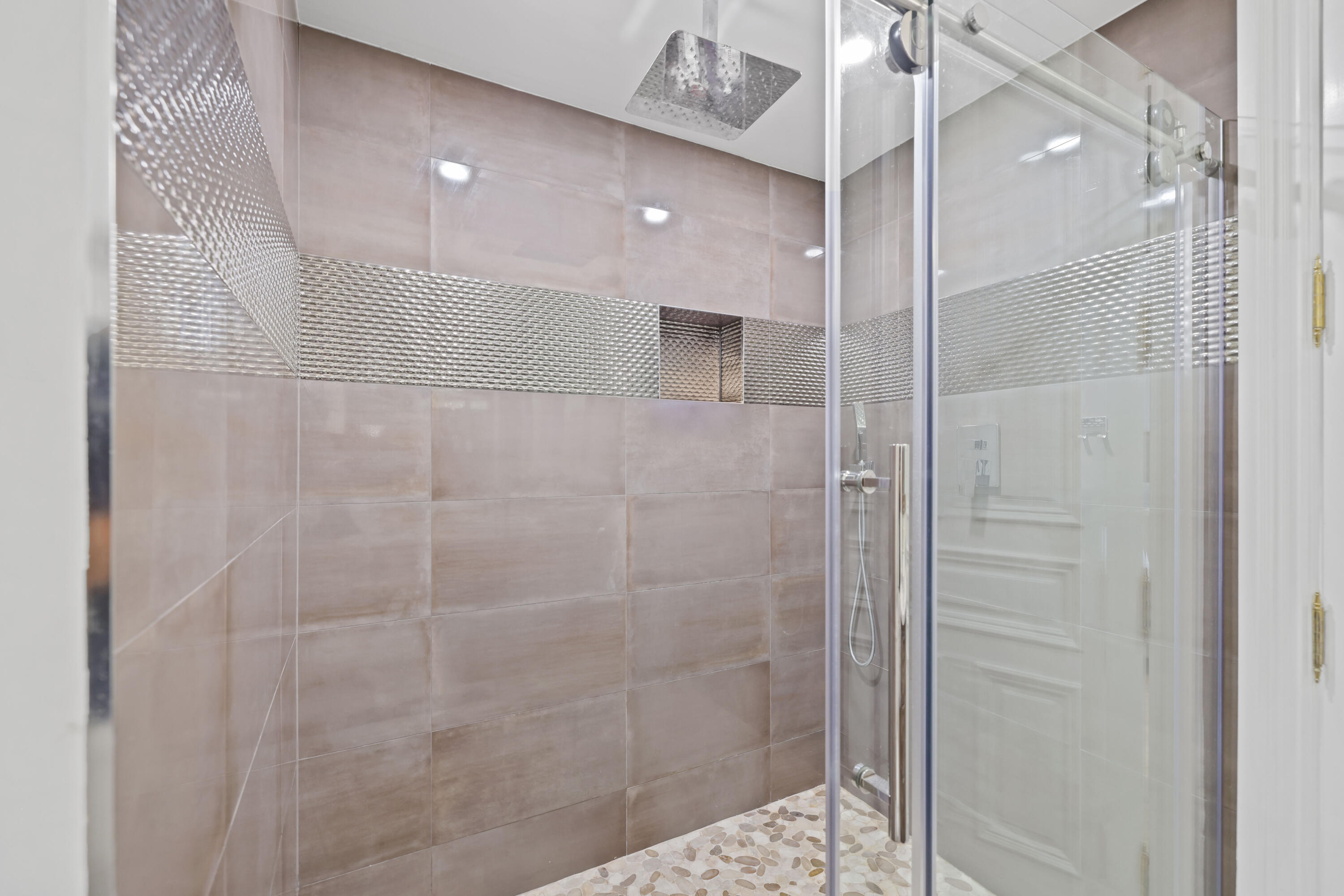 1065 Del Haven Drive