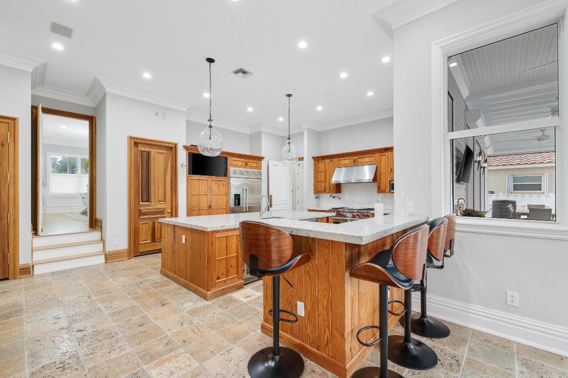 1065 Del Haven Drive