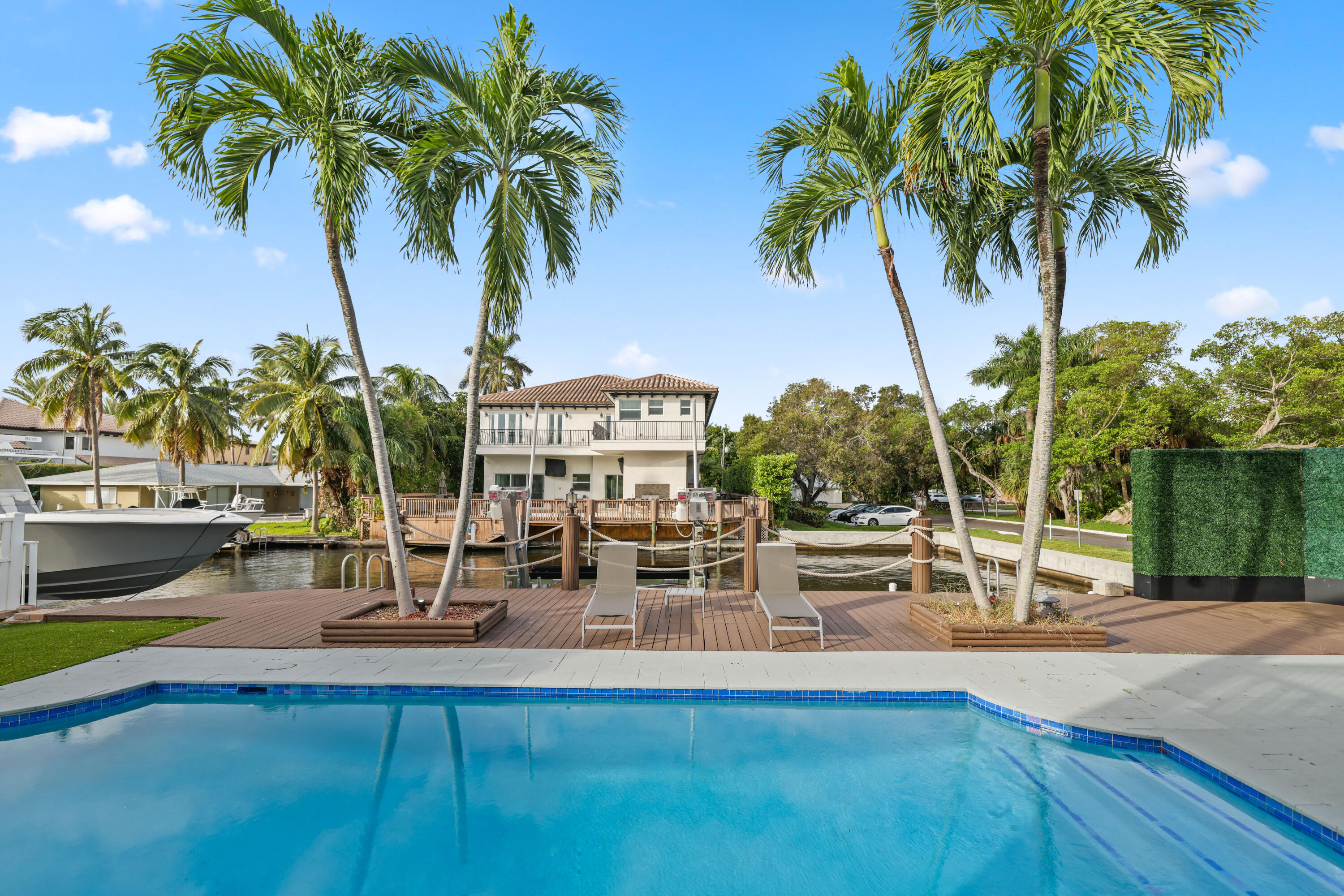 1065 Del Haven Drive