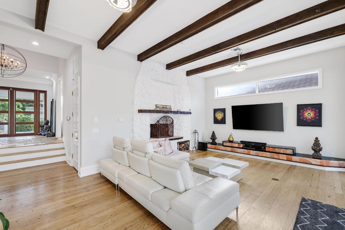 1065 Del Haven Drive