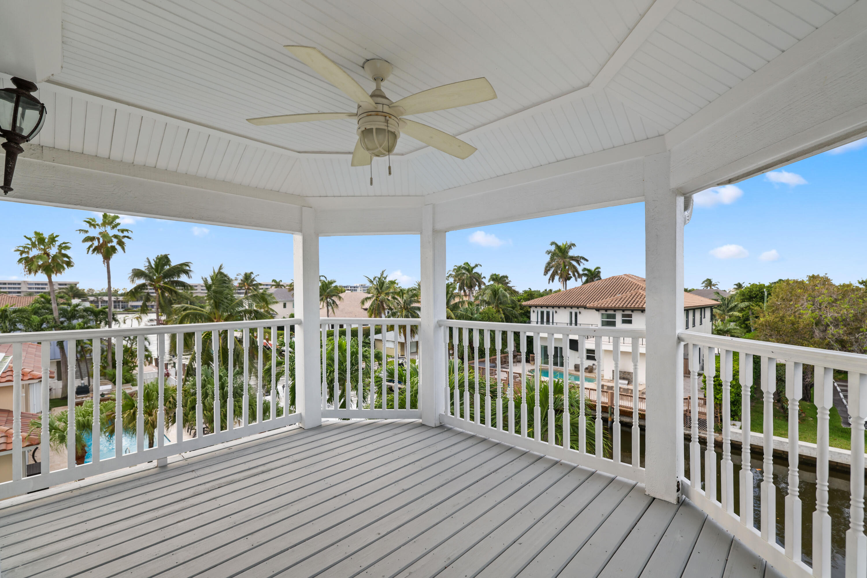 1065 Del Haven Drive