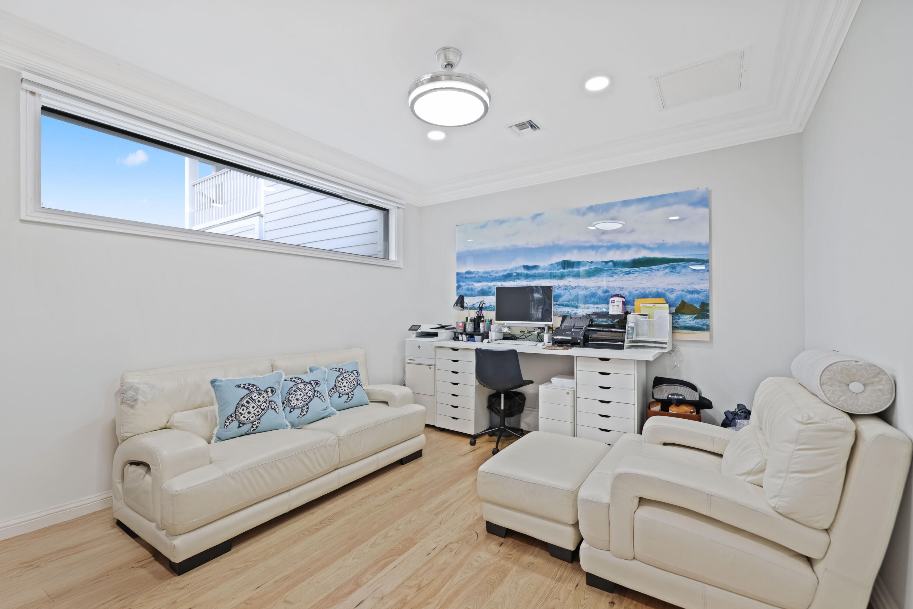 1065 Del Haven Drive