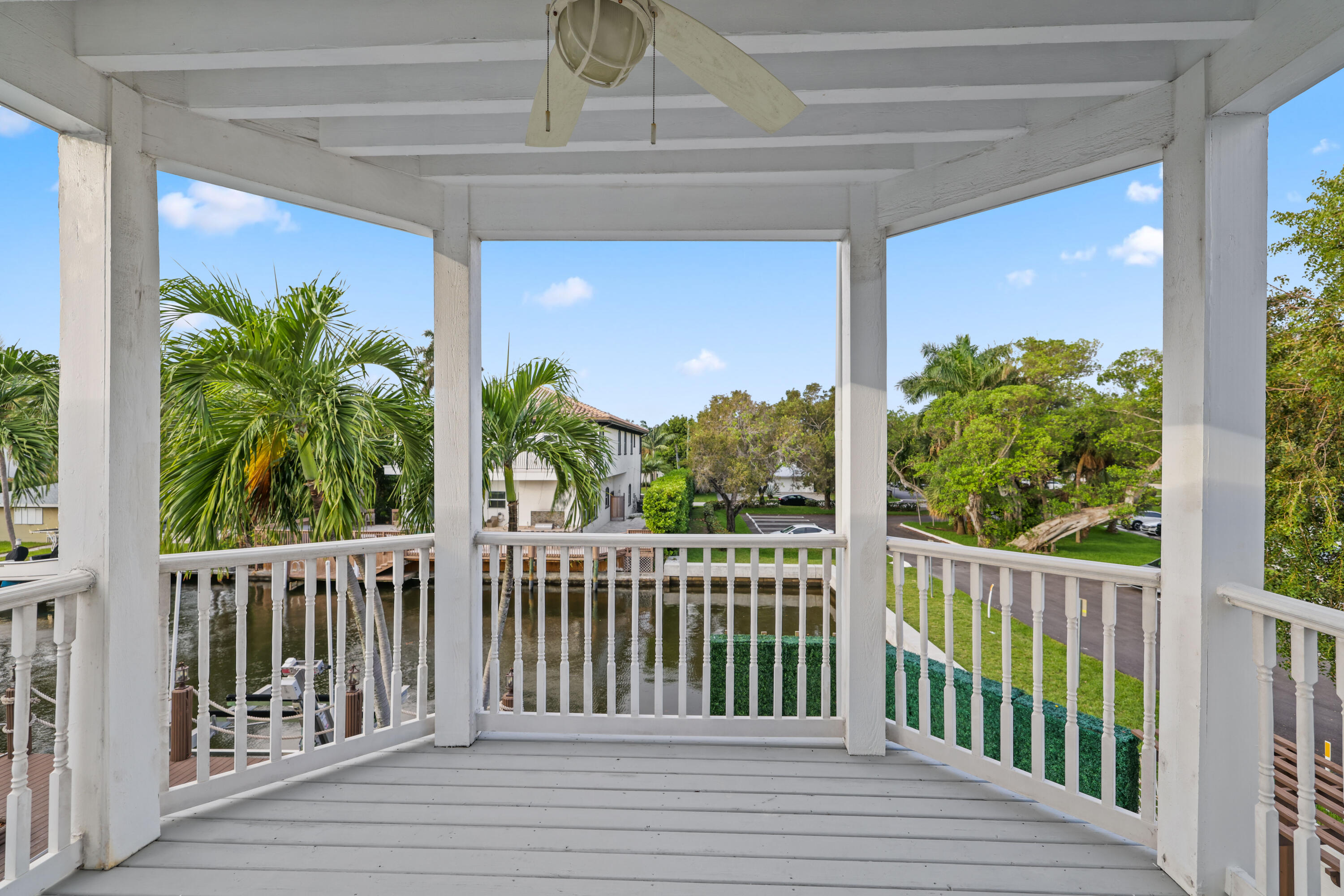 1065 Del Haven Drive