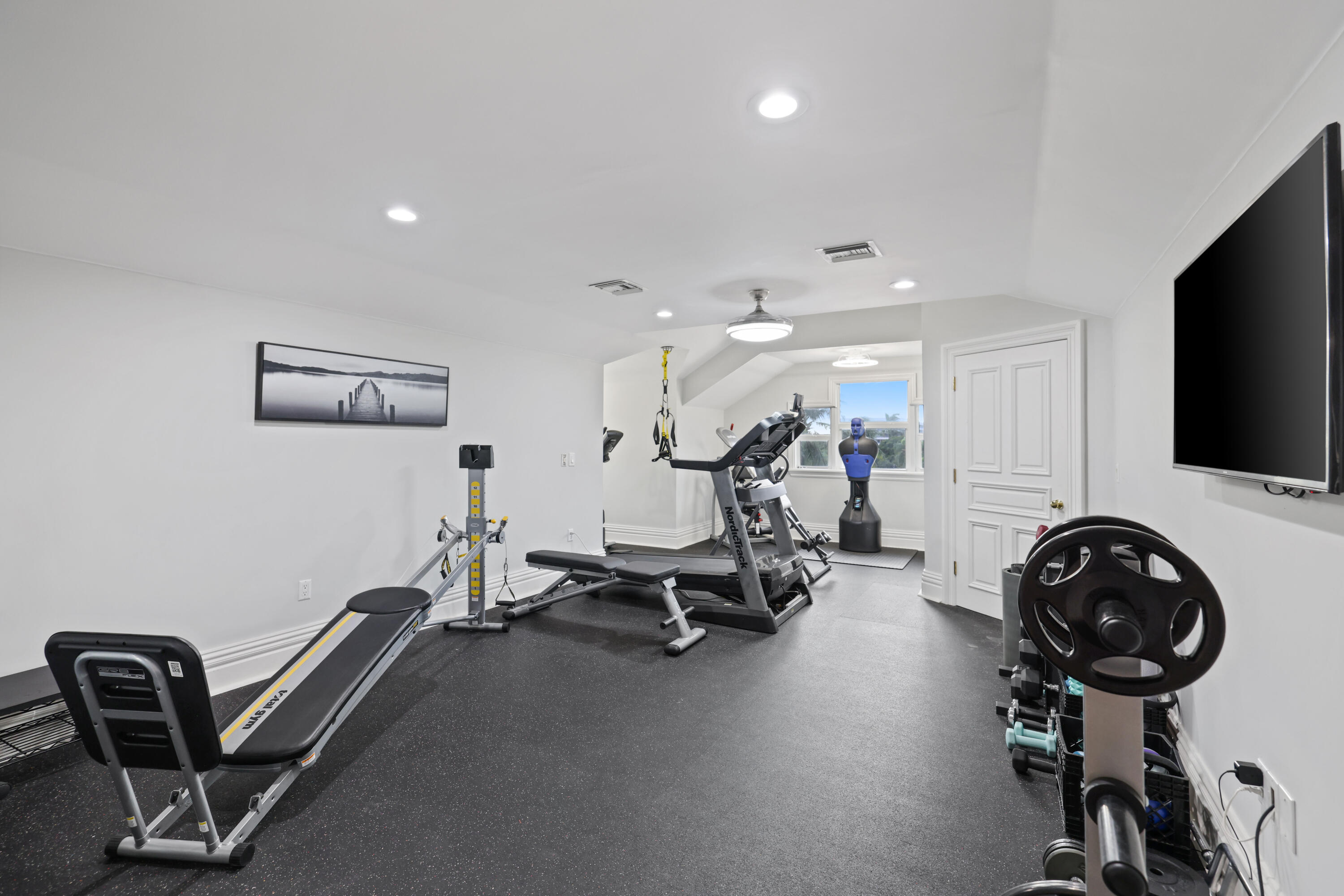1065 Del Haven Drive
