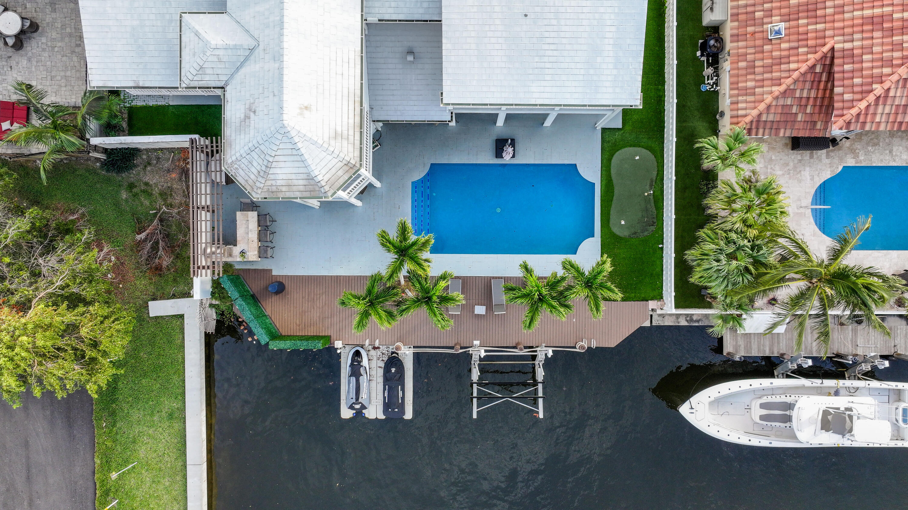 1065 Del Haven Drive