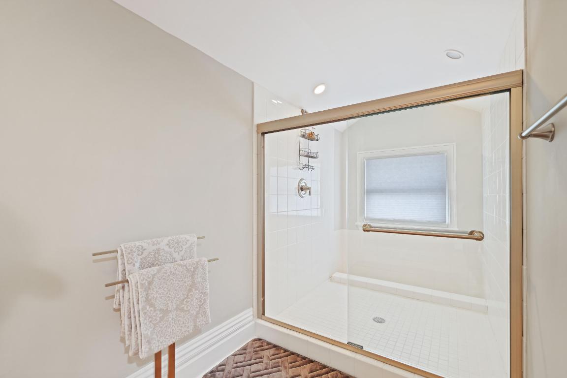 1065 Del Haven Drive