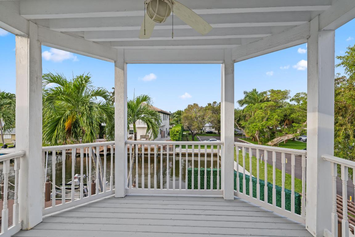 1065 Del Haven Drive