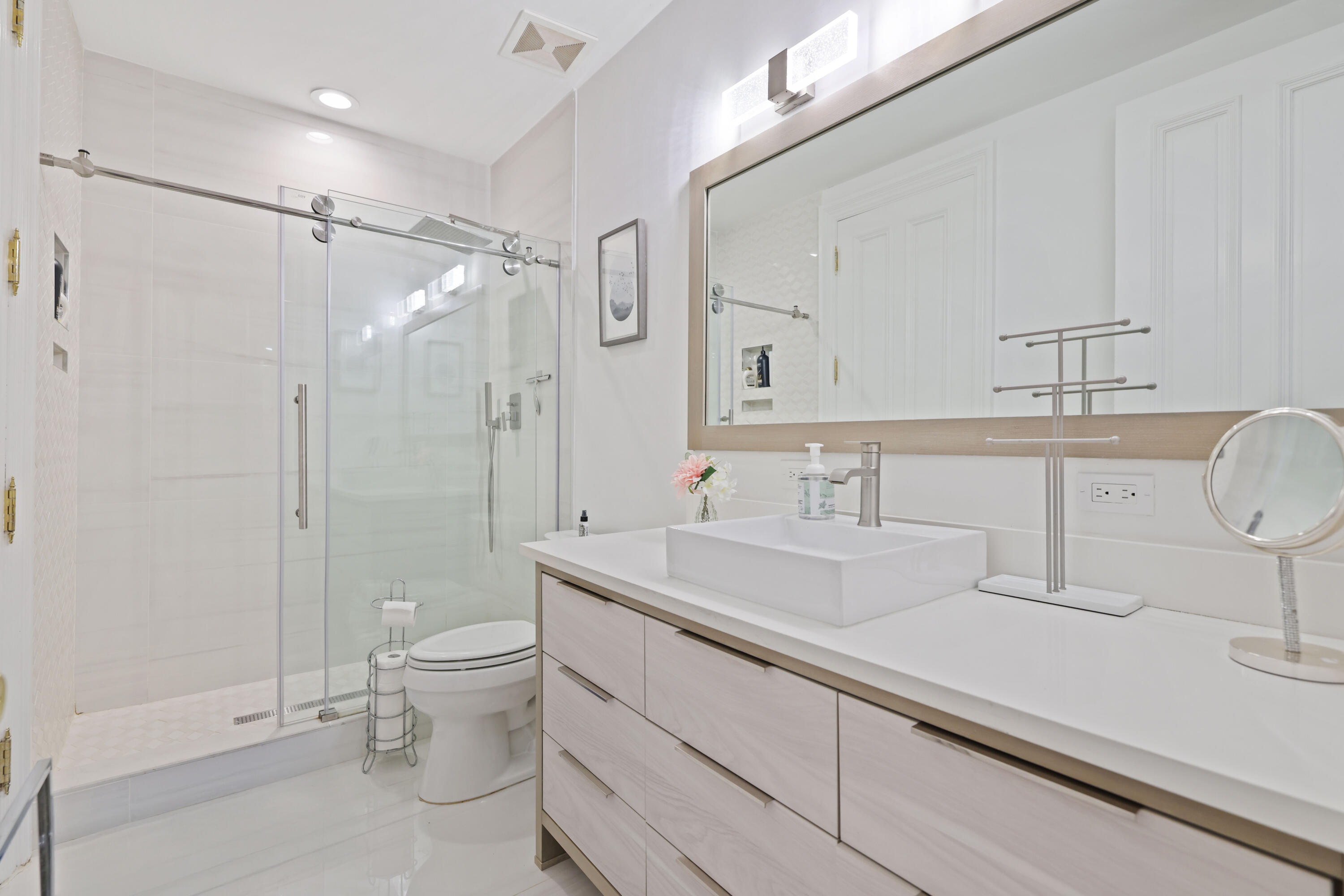 1065 Del Haven Drive