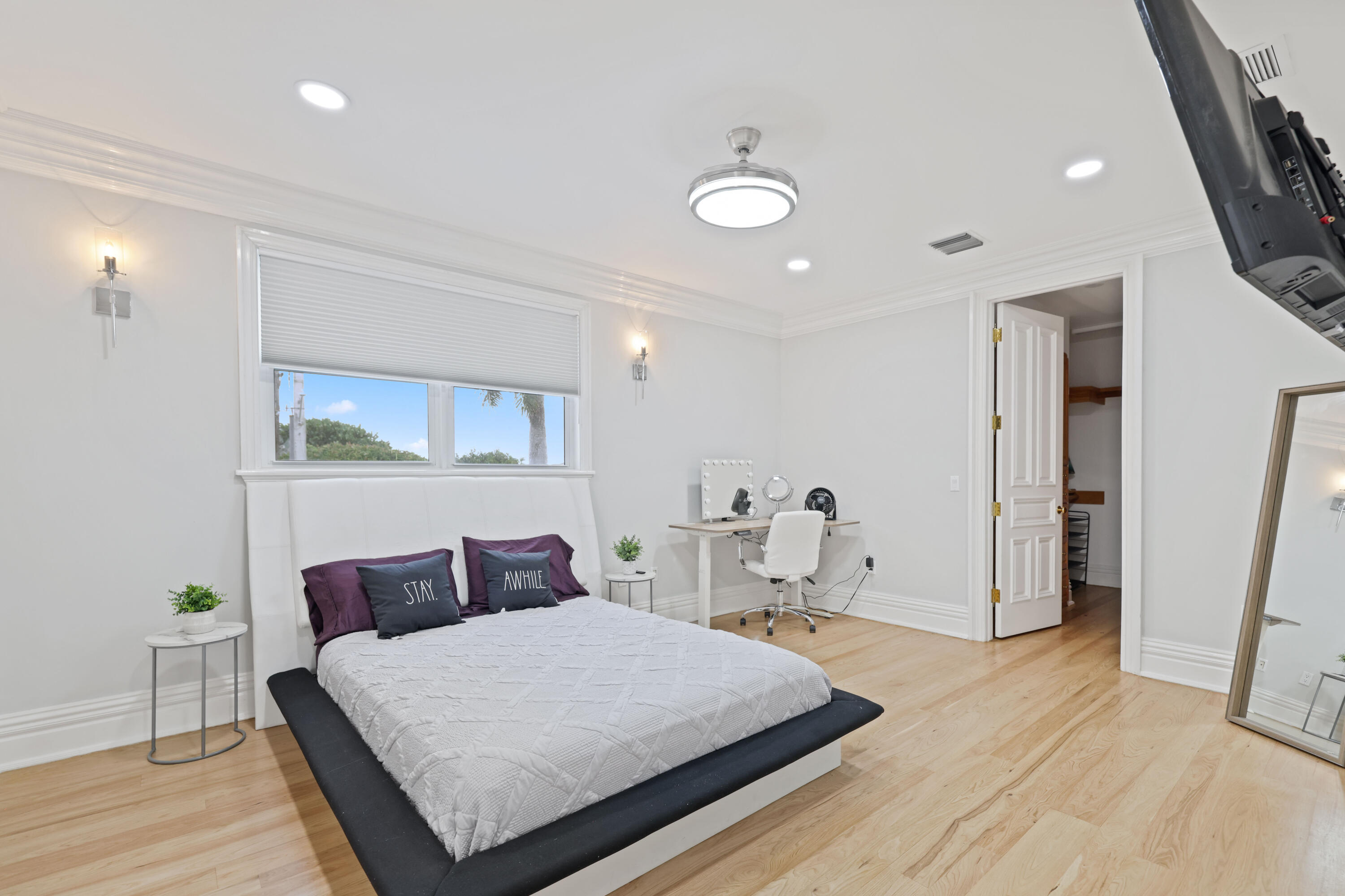 1065 Del Haven Drive